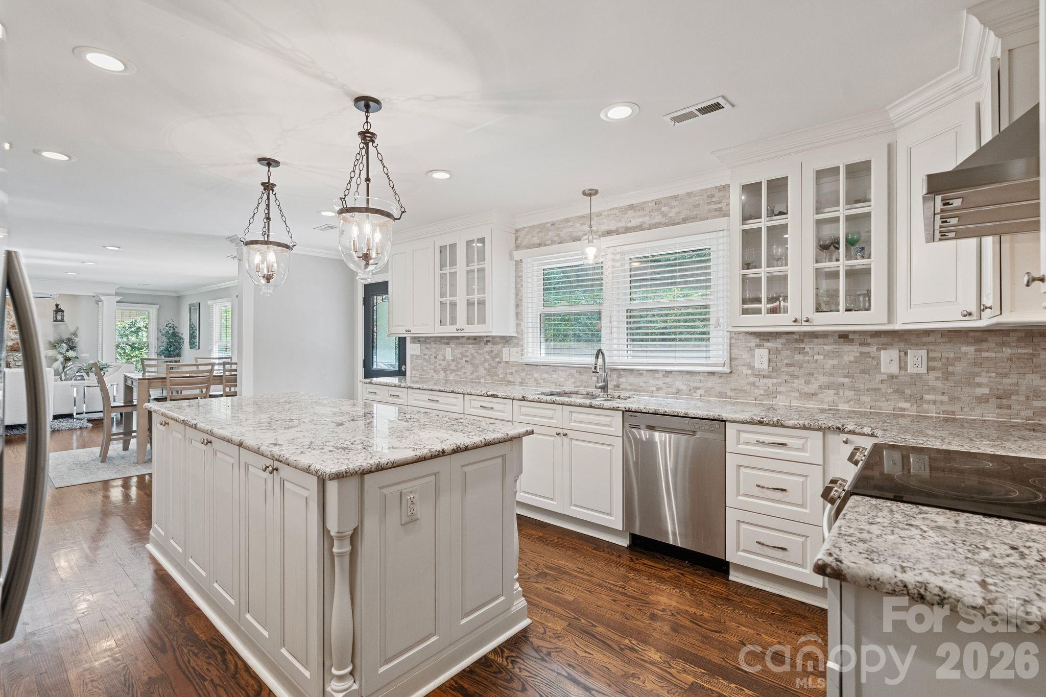 2913 Old Stage Road Property Photo 12