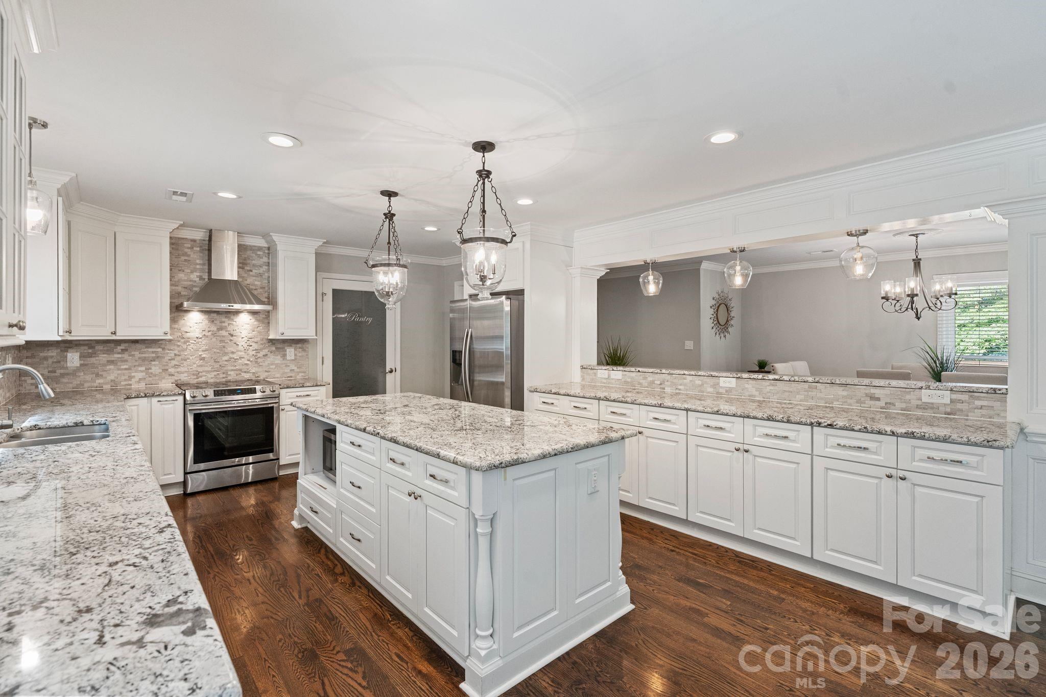 2913 Old Stage Road Property Photo 13