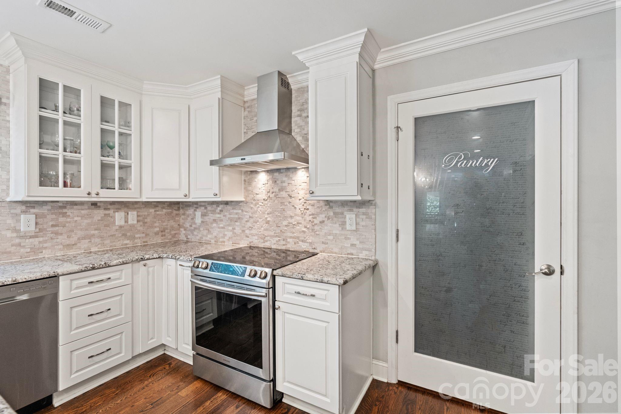 2913 Old Stage Road Property Photo 14