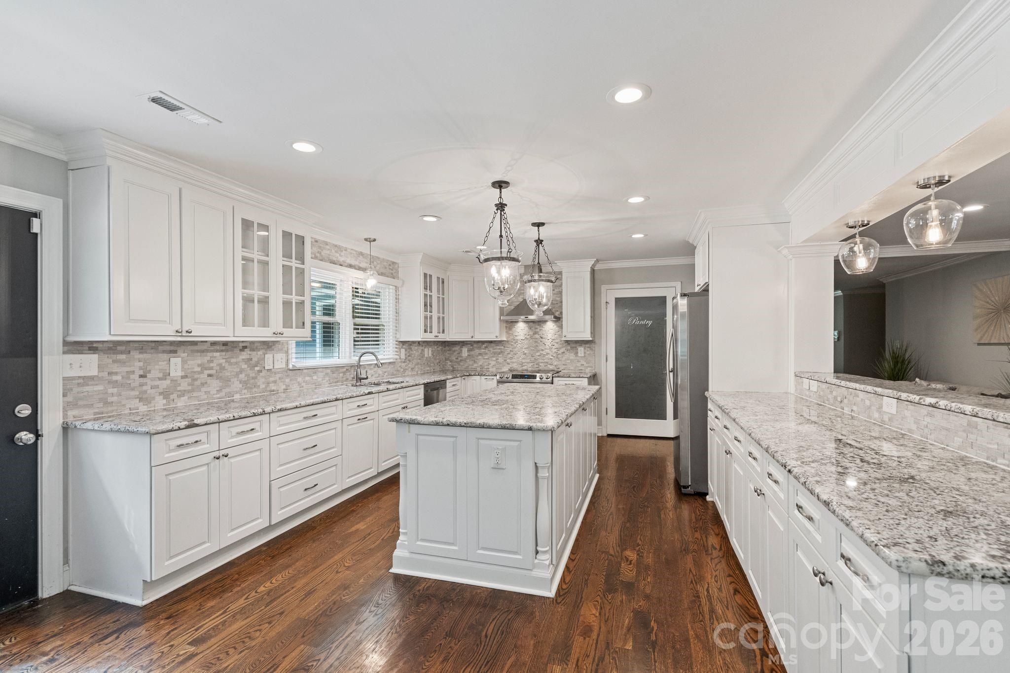 2913 Old Stage Road Property Photo 15