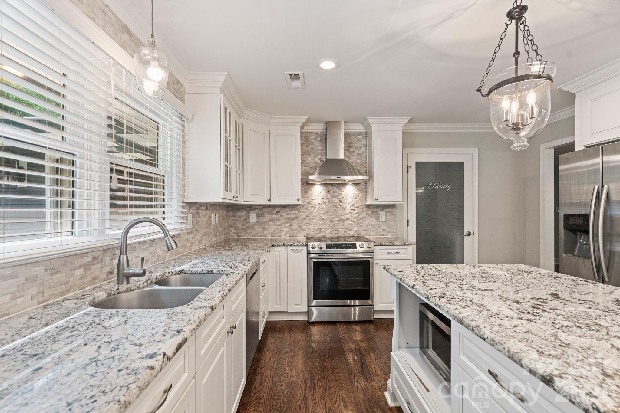 2913 Old Stage Road Property Photo 16