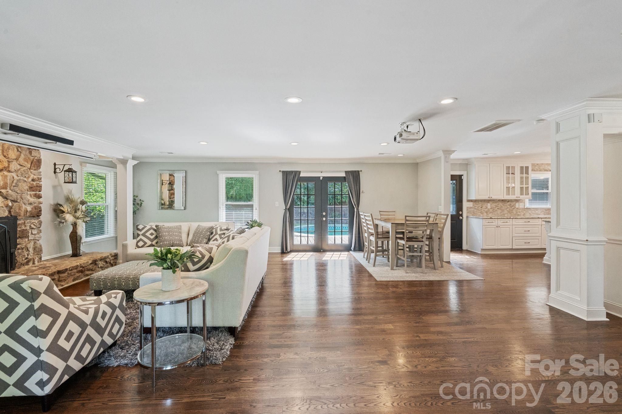 2913 Old Stage Road Property Photo 17