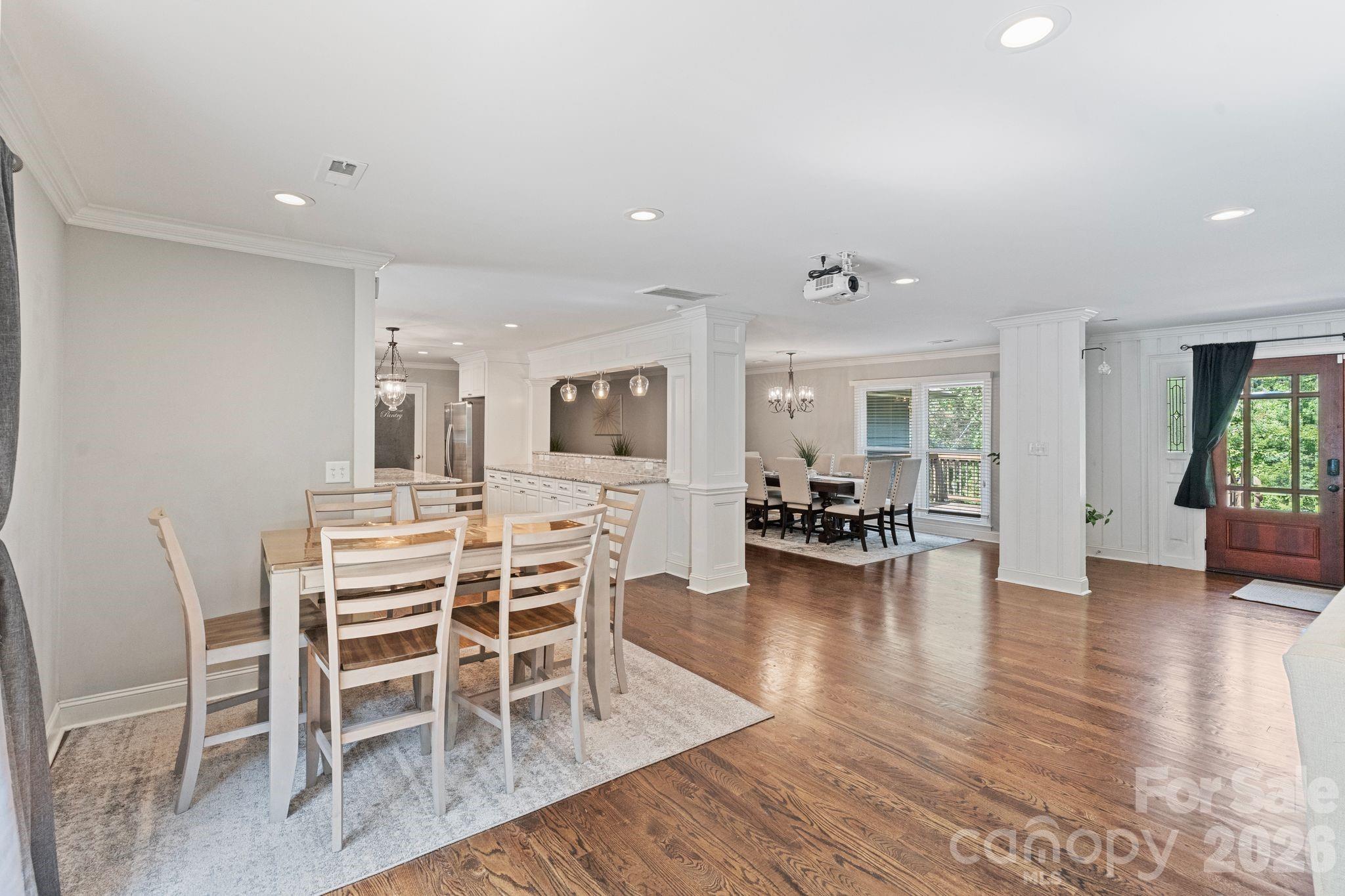 2913 Old Stage Road Property Photo 18