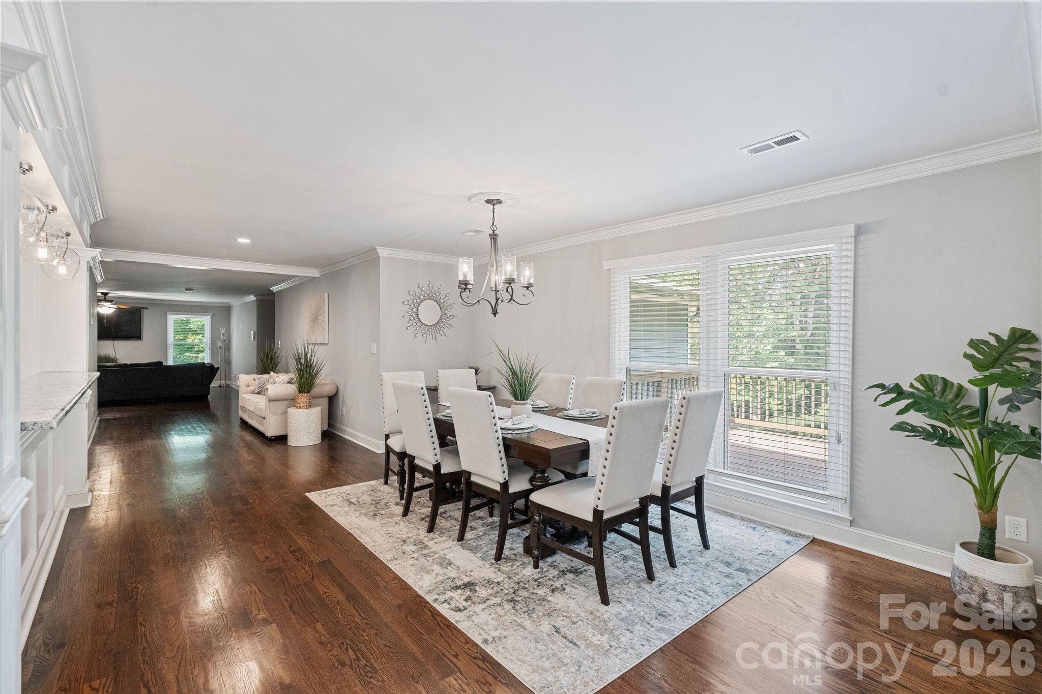 2913 Old Stage Road Property Photo 21