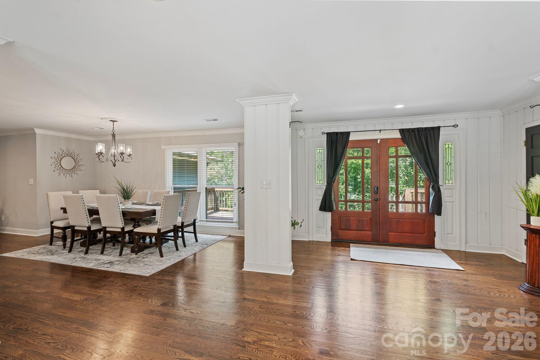 2913 Old Stage Road Property Photo 22