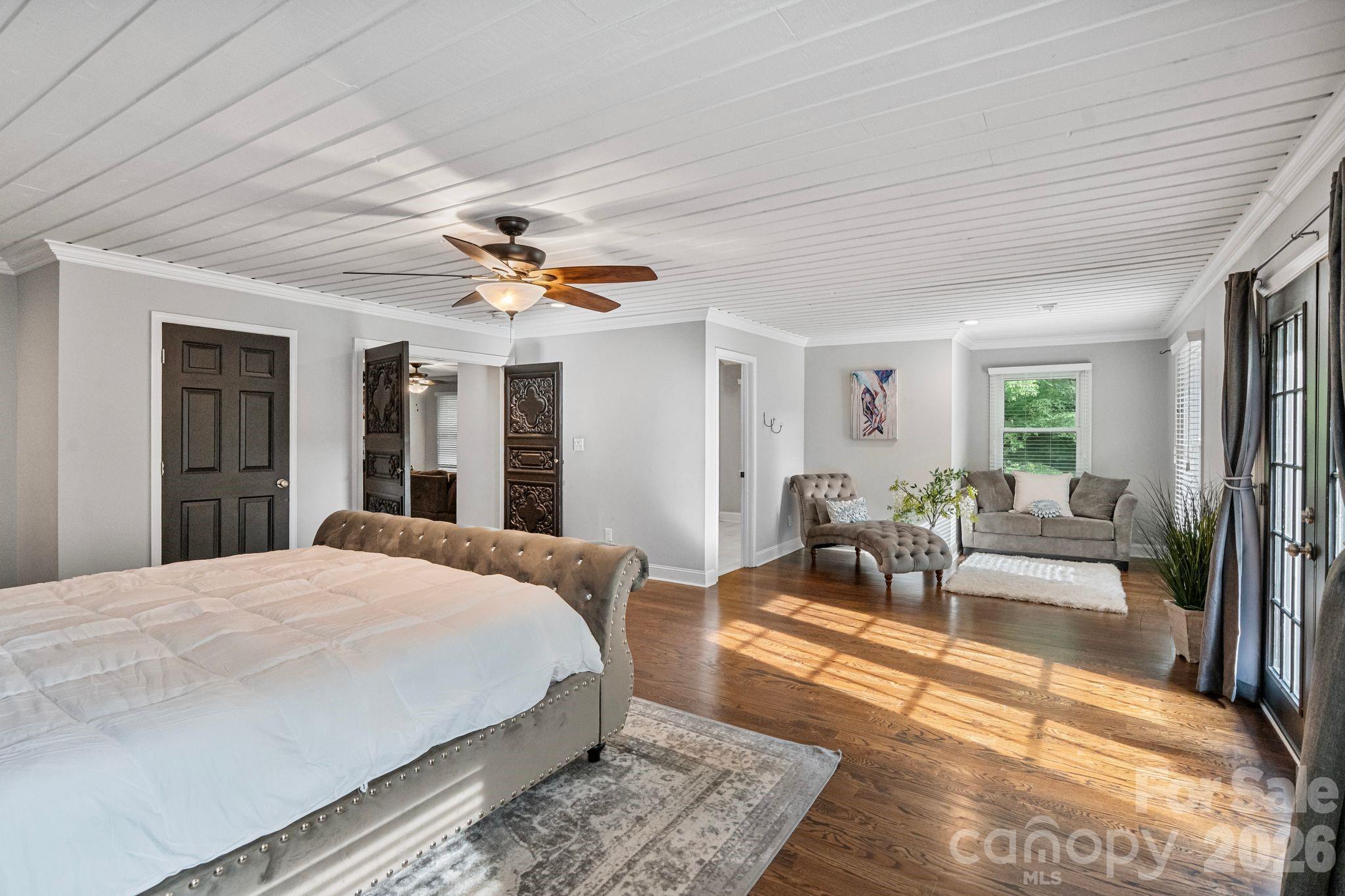 2913 Old Stage Road Property Photo 23