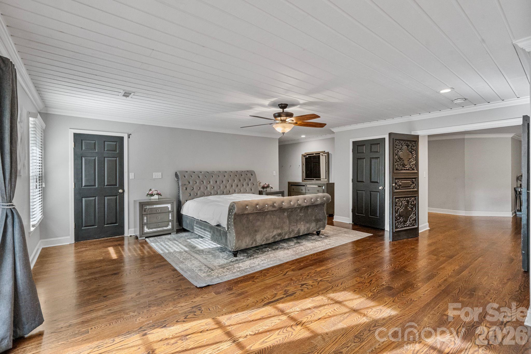 2913 Old Stage Road Property Photo 24
