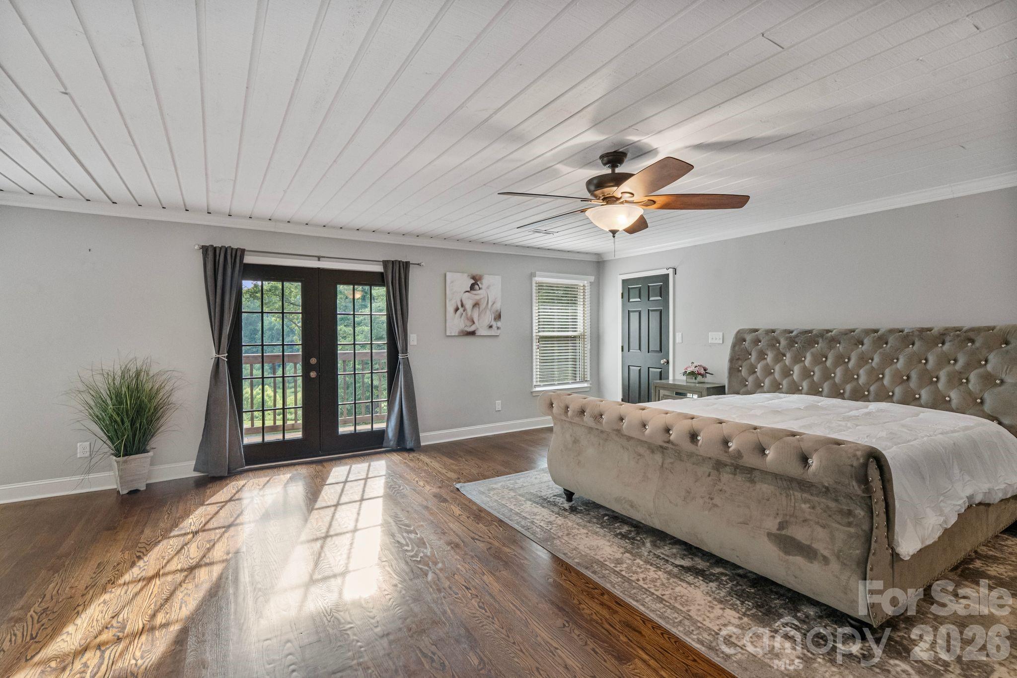 2913 Old Stage Road Property Photo 25