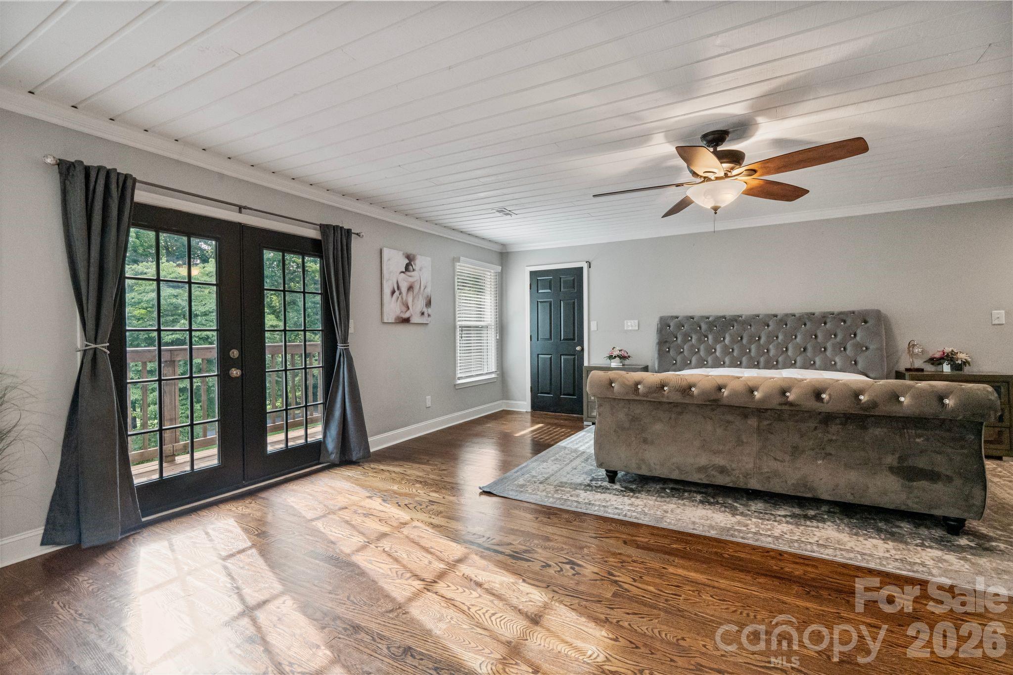 2913 Old Stage Road Property Photo 26