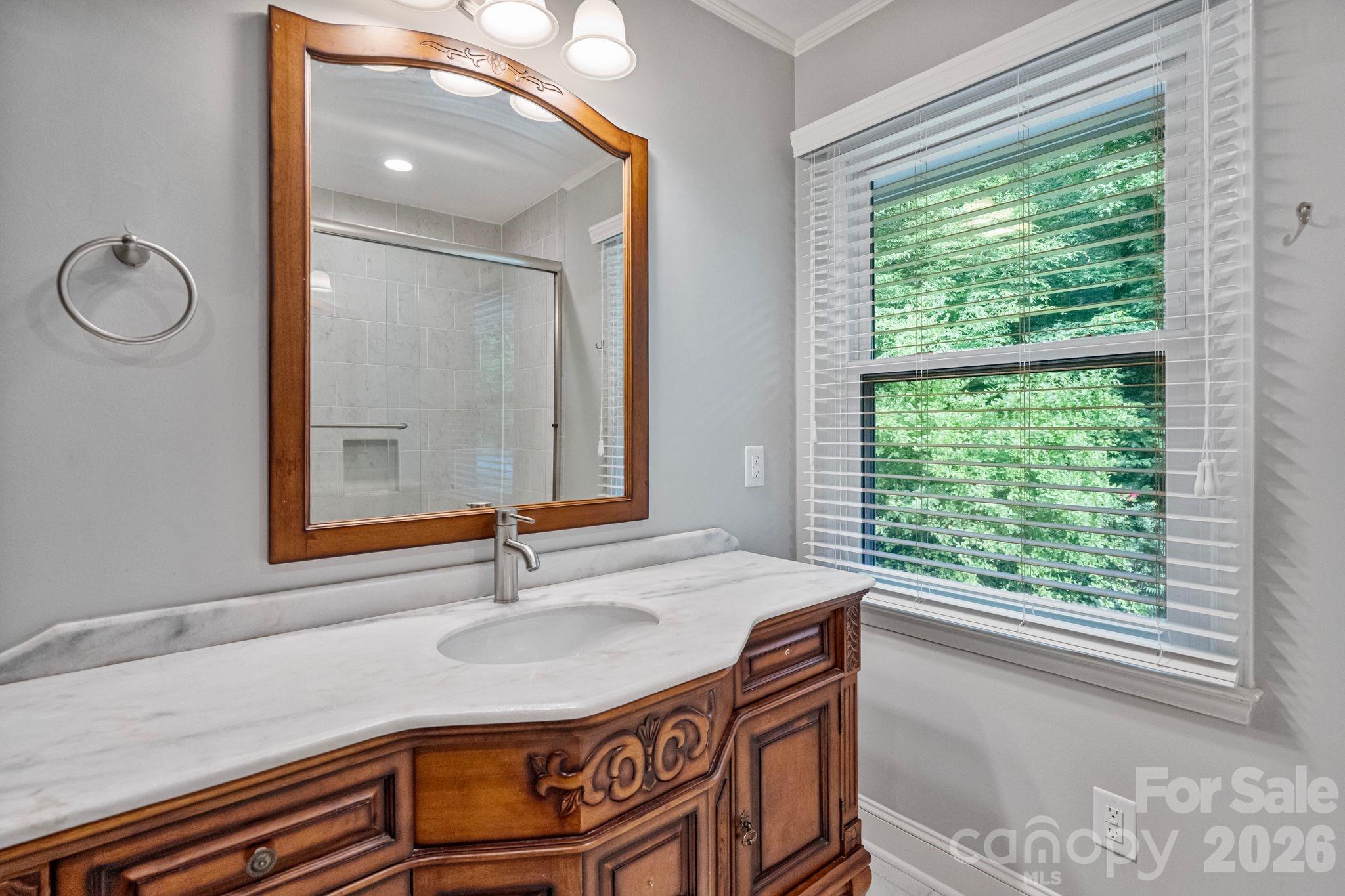 2913 Old Stage Road Property Photo 28