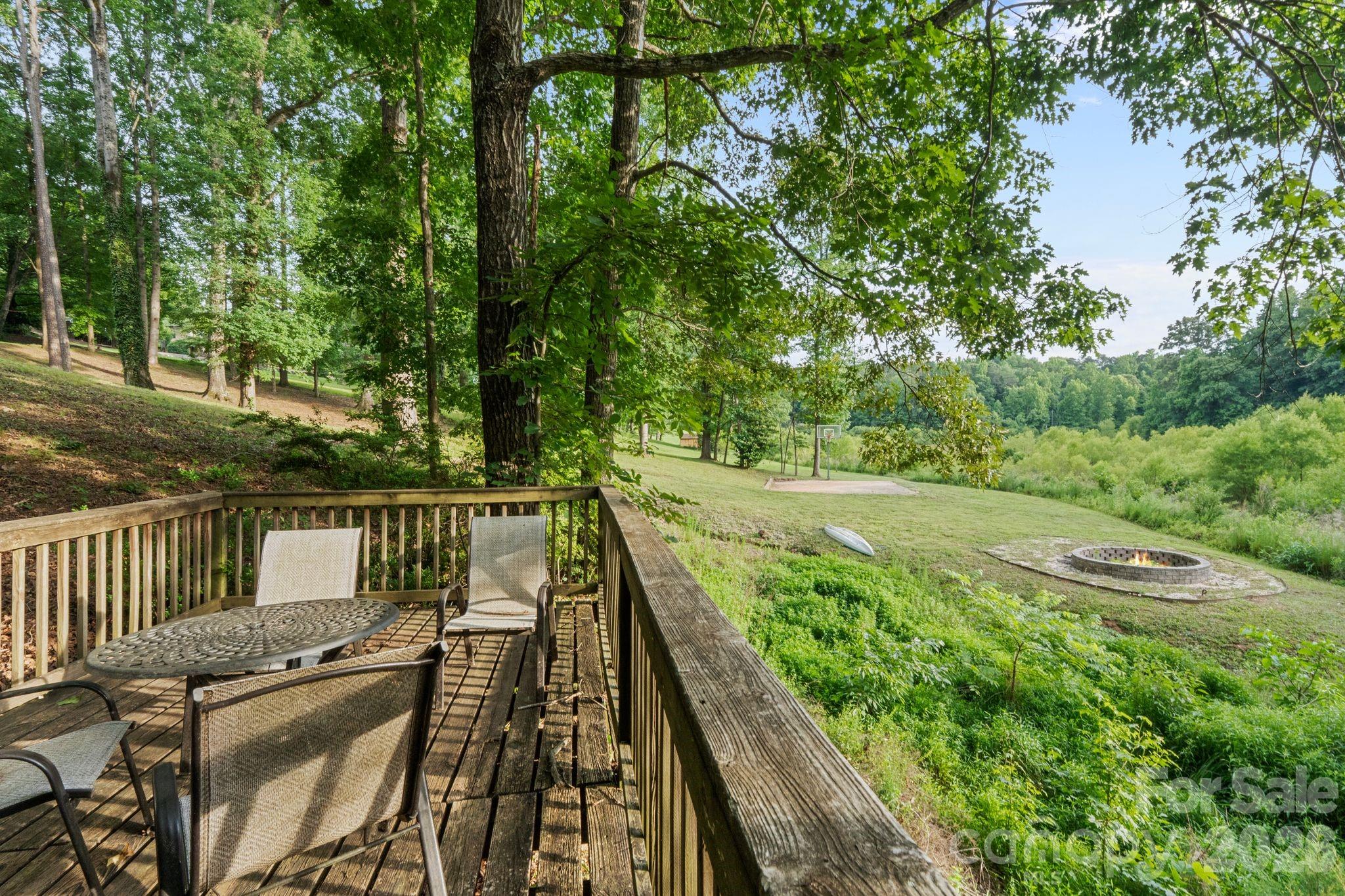 2913 Old Stage Road Property Photo 35