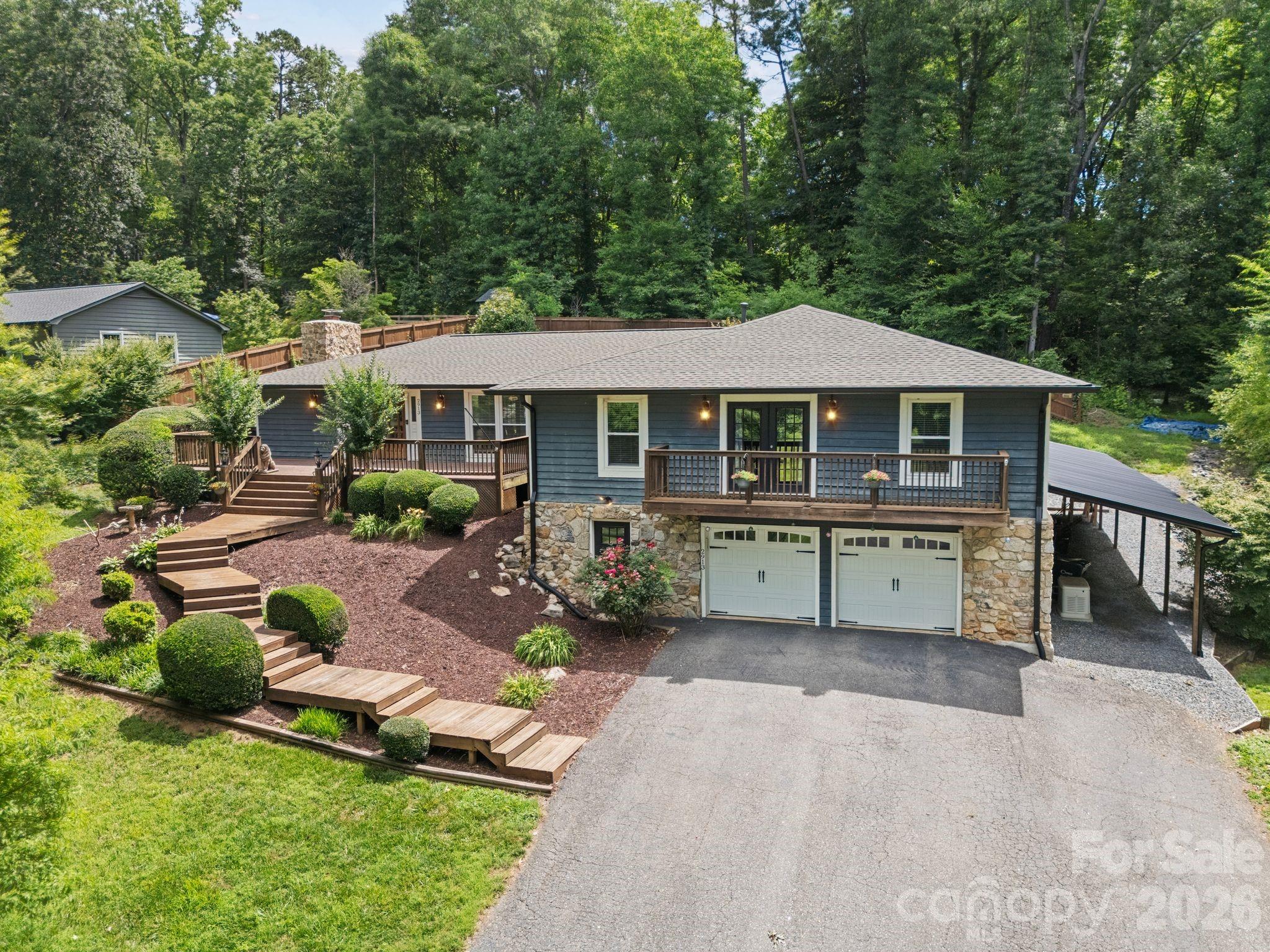 2913 Old Stage Road Property Photo 36