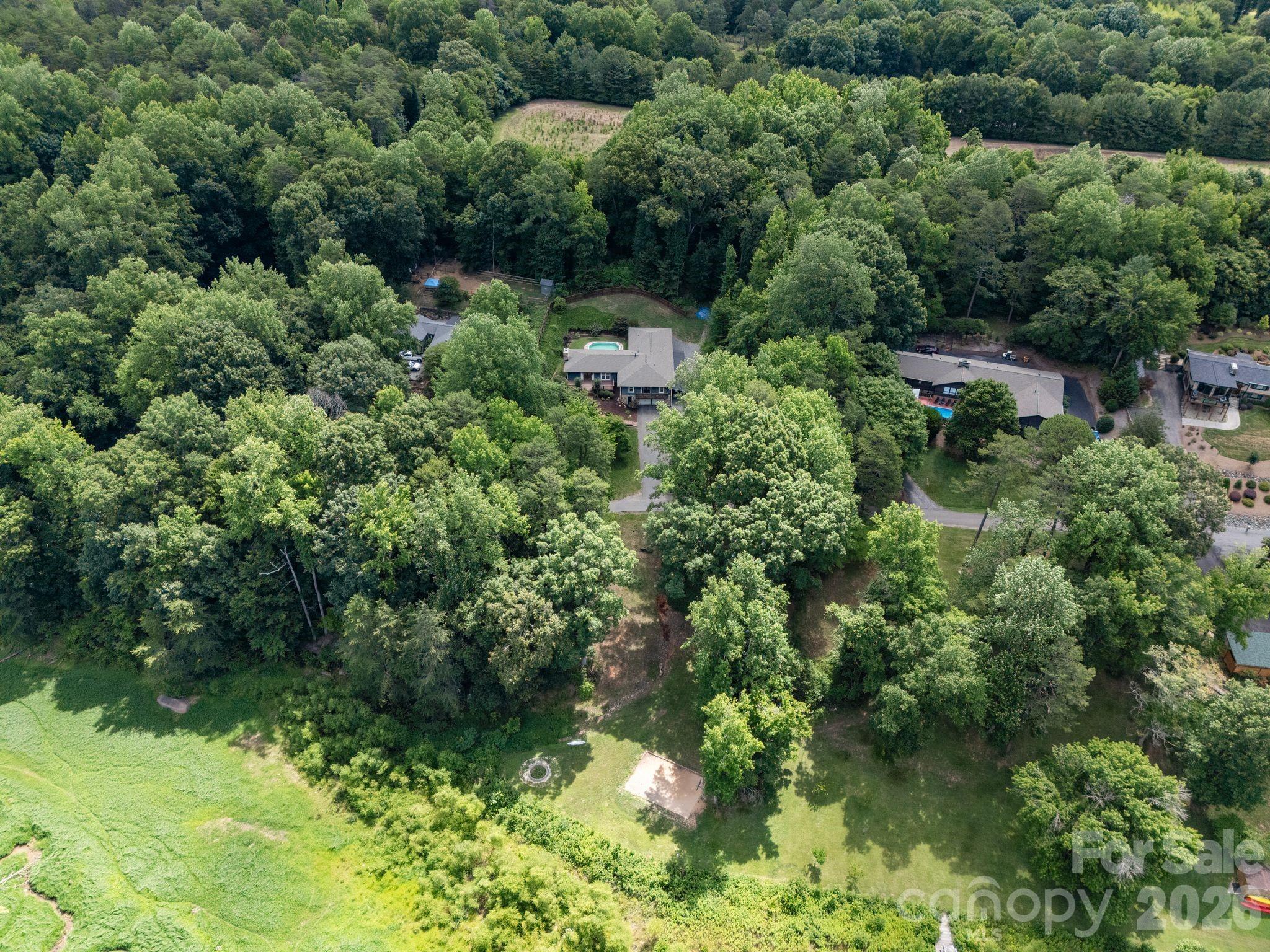 2913 Old Stage Road Property Photo 37