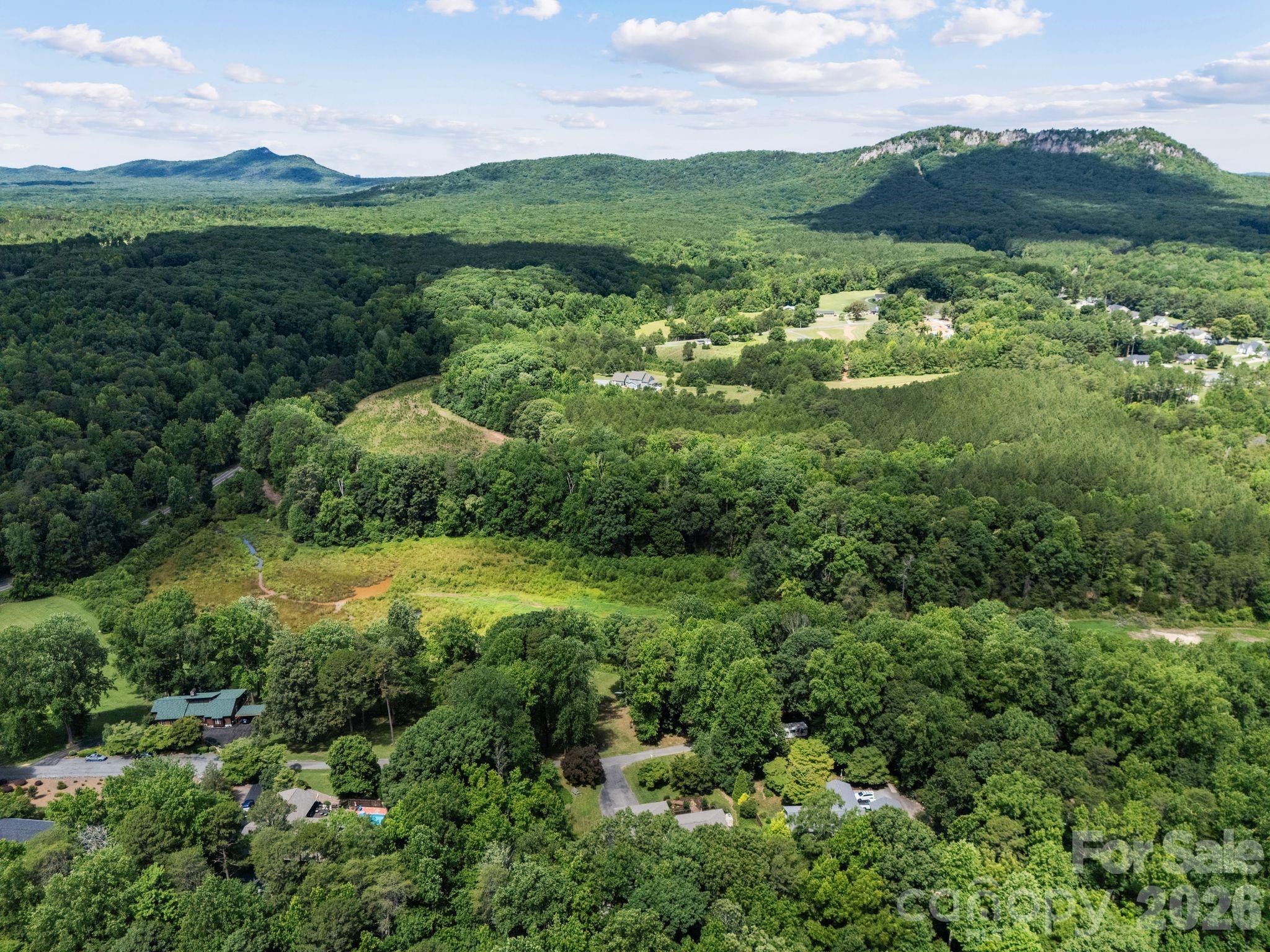 2913 Old Stage Road Property Photo 38