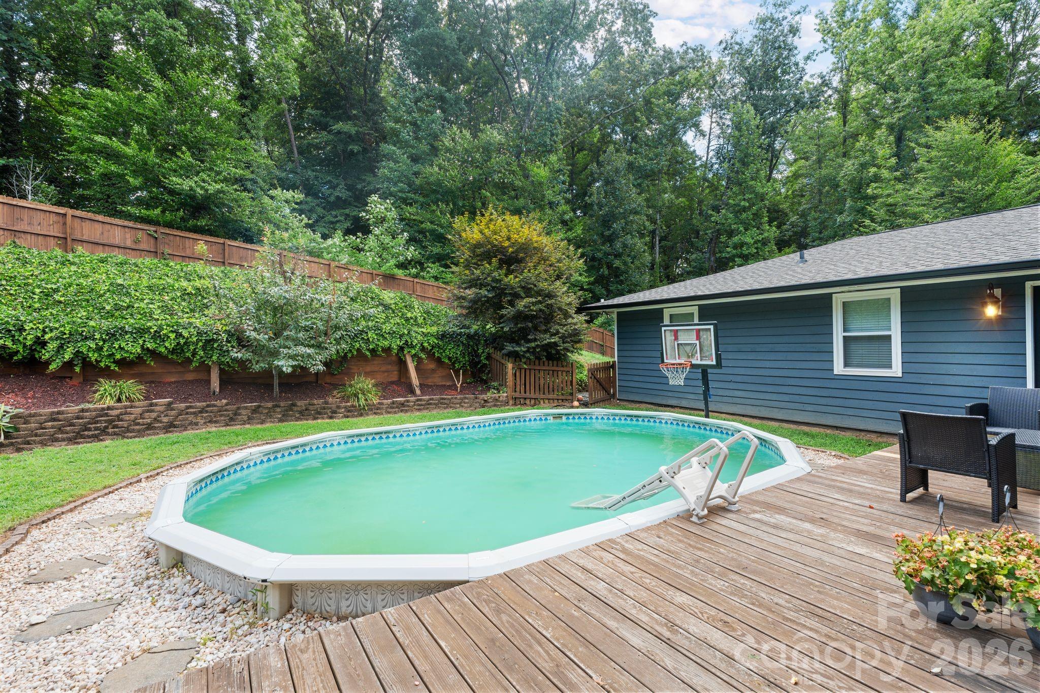 2913 Old Stage Road Property Photo 40