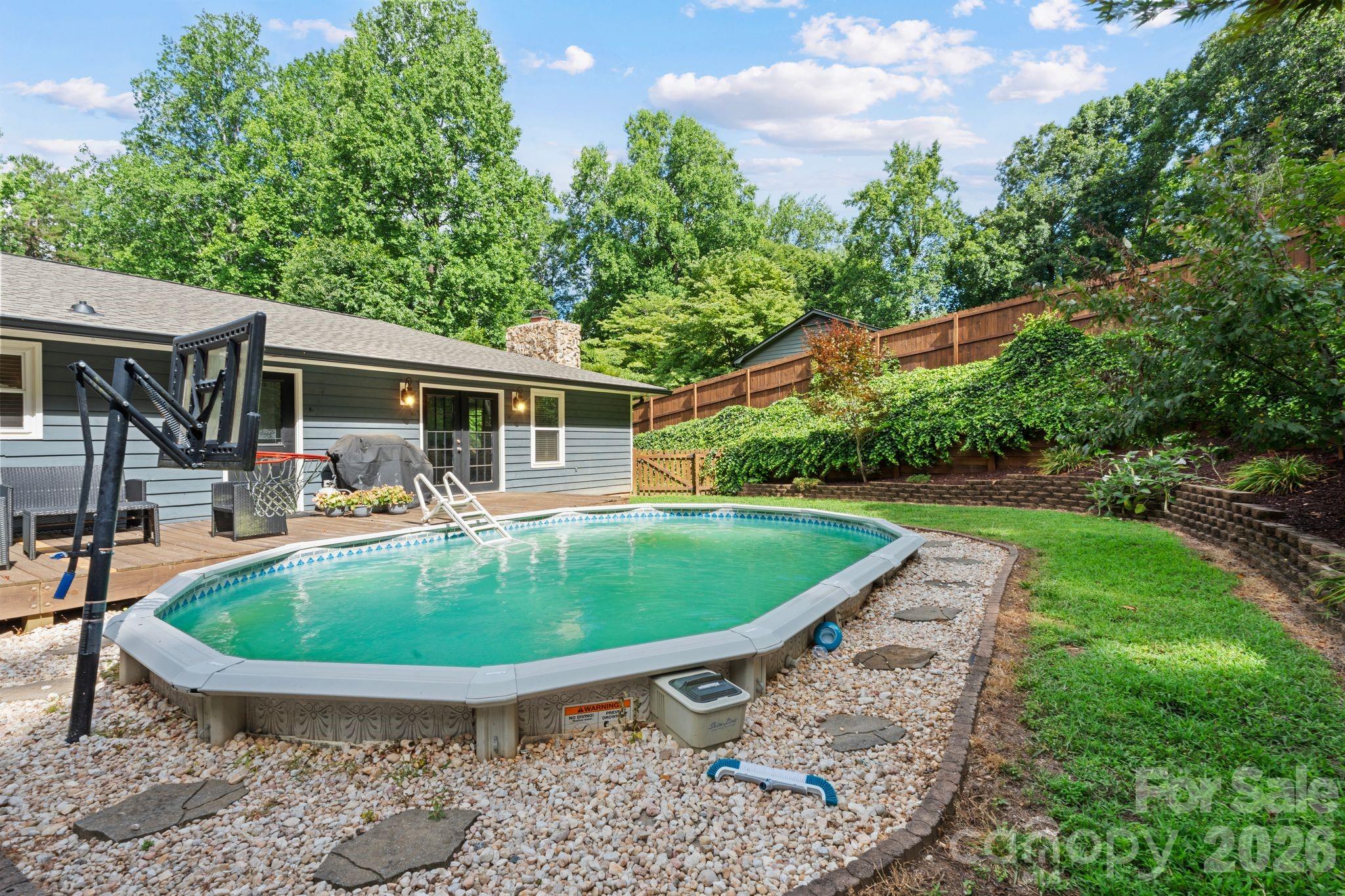 2913 Old Stage Road Property Photo 41