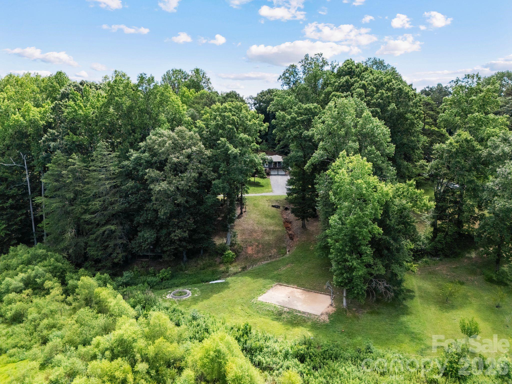 2913 Old Stage Road Property Photo 42