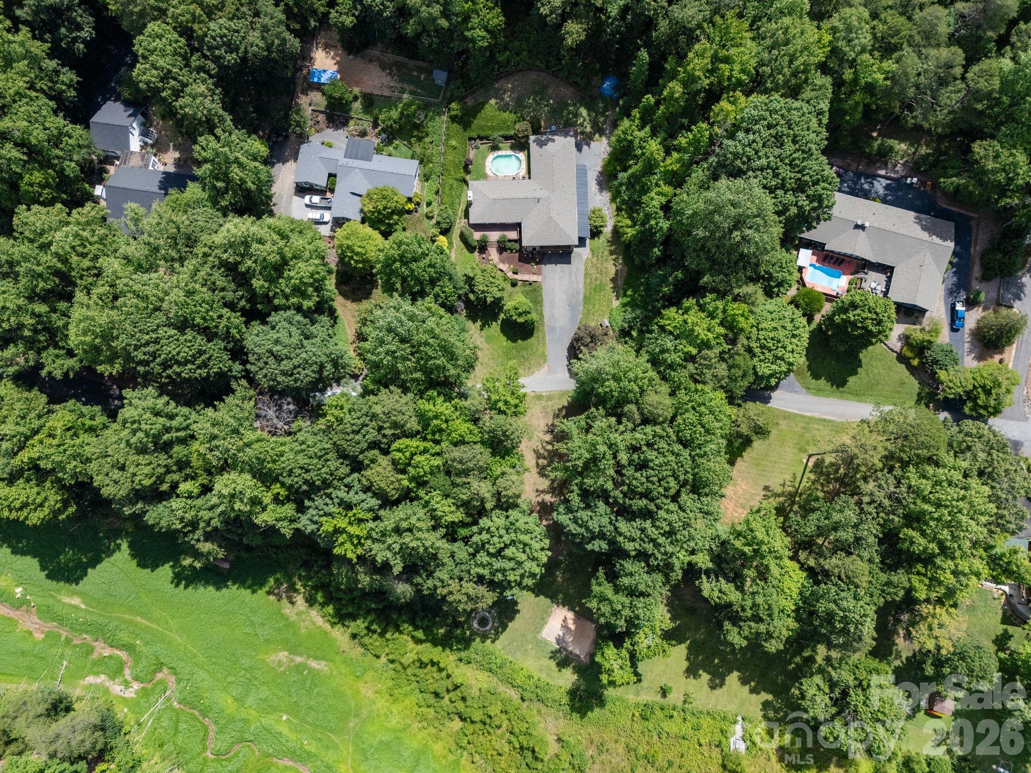 2913 Old Stage Road Property Photo 44