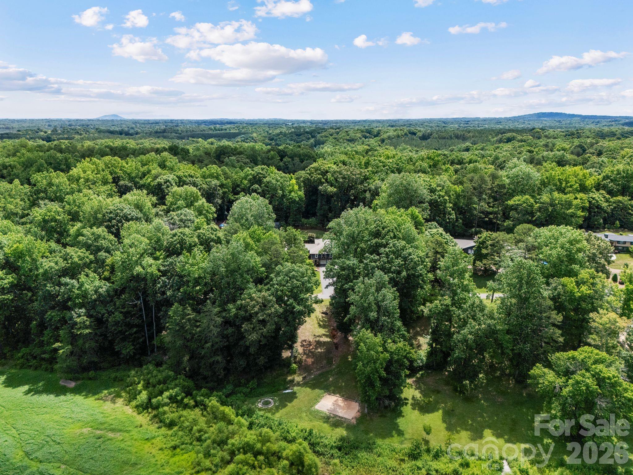 2913 Old Stage Road Property Photo 45