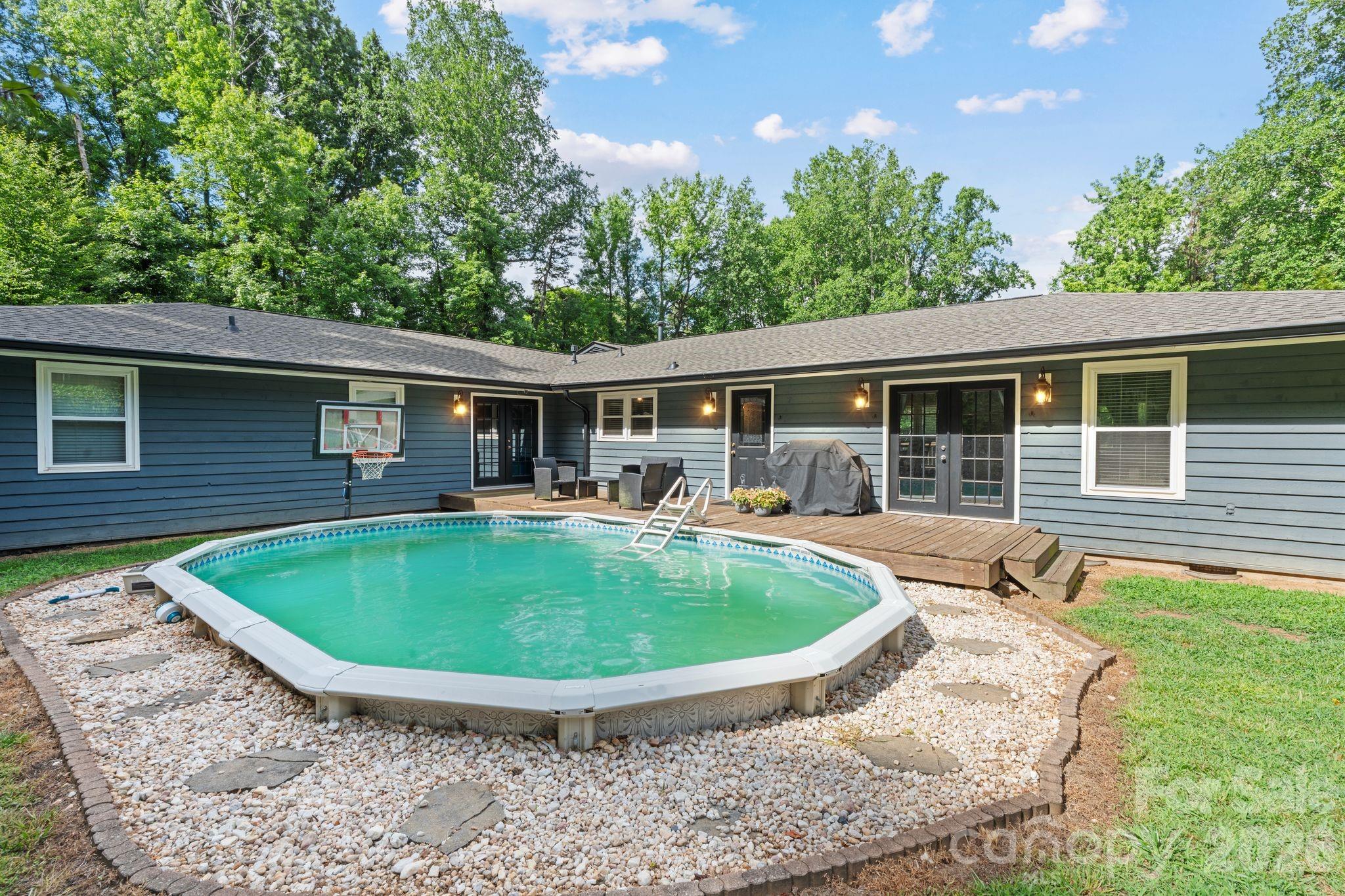 2913 Old Stage Road Property Photo 46