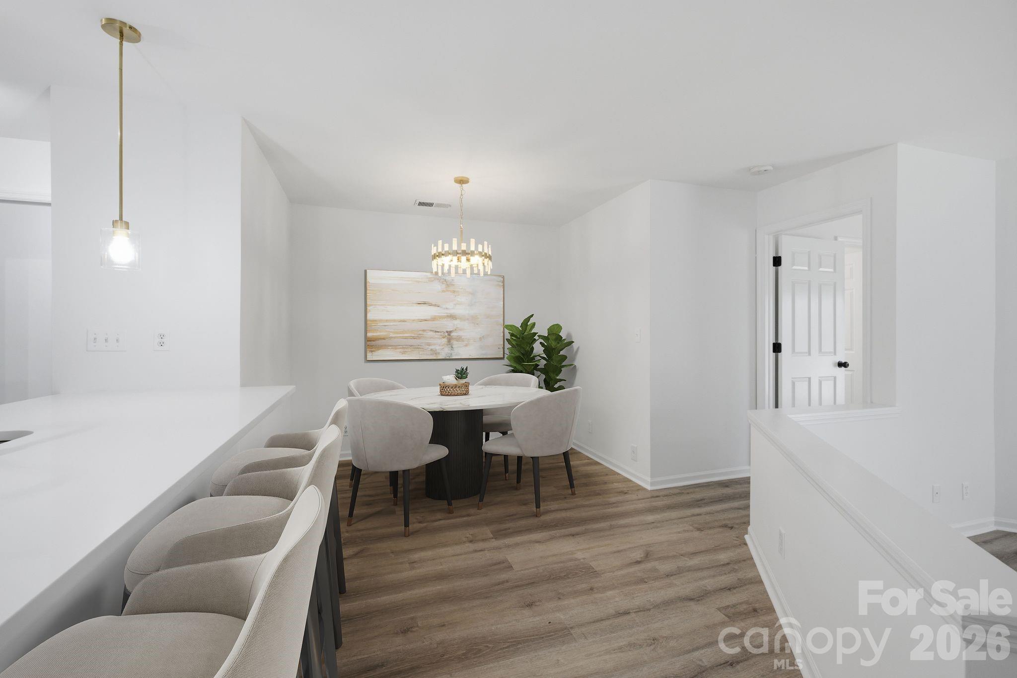 18817 Nautical Drive 105 Property Photo 12