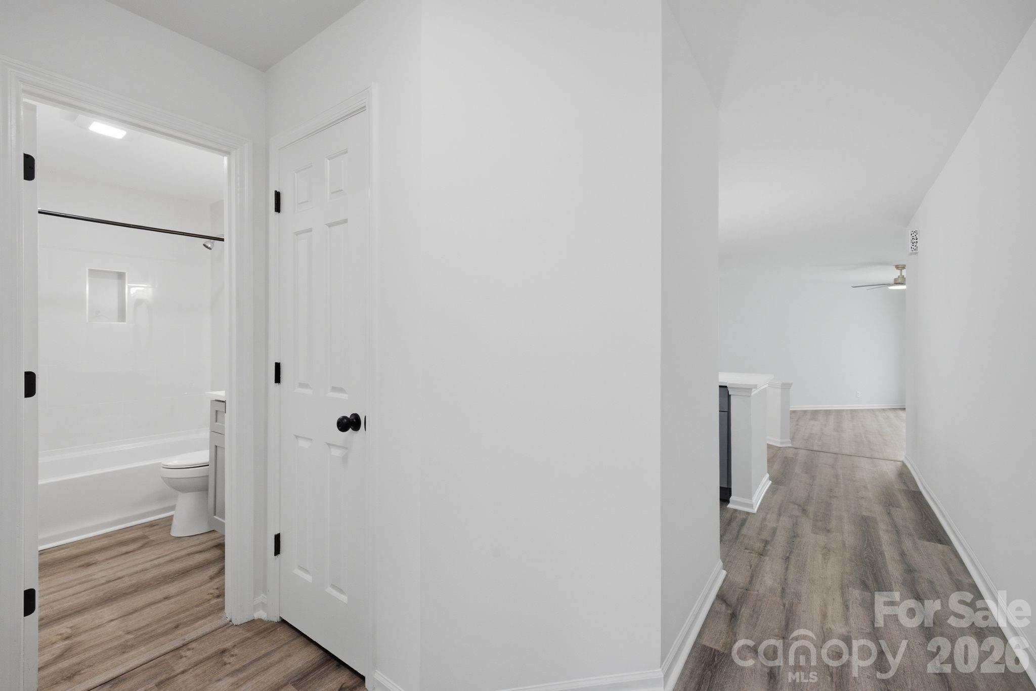 18817 Nautical Drive 105 Property Photo 13