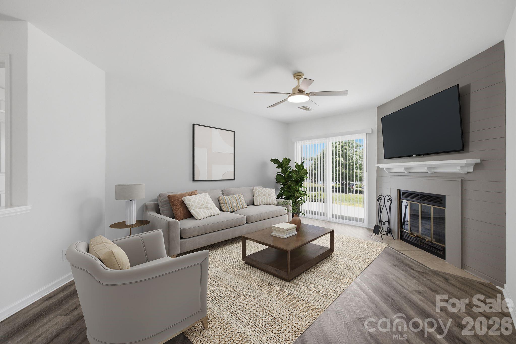 18817 Nautical Drive 105 Property Photo 14
