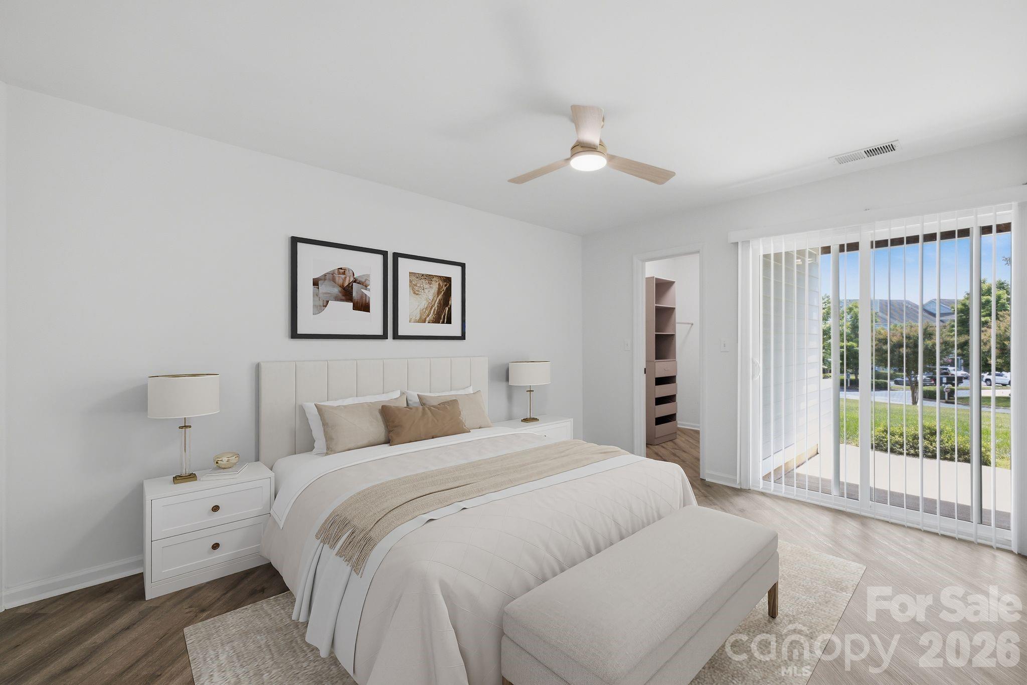 18817 Nautical Drive 105 Property Photo 17