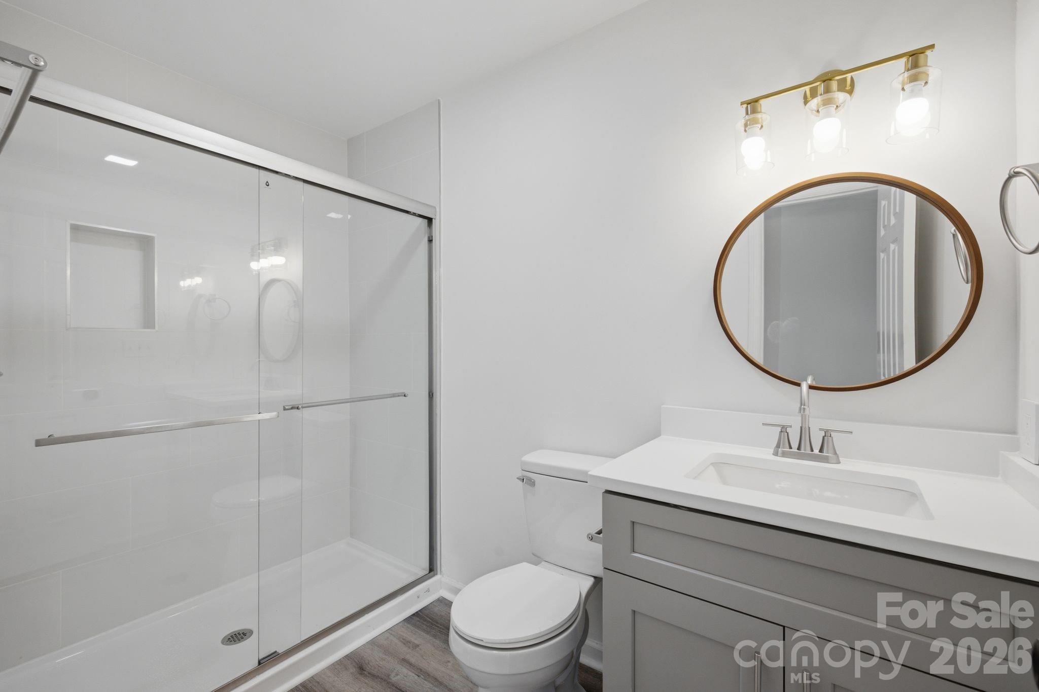 18817 Nautical Drive 105 Property Photo 19