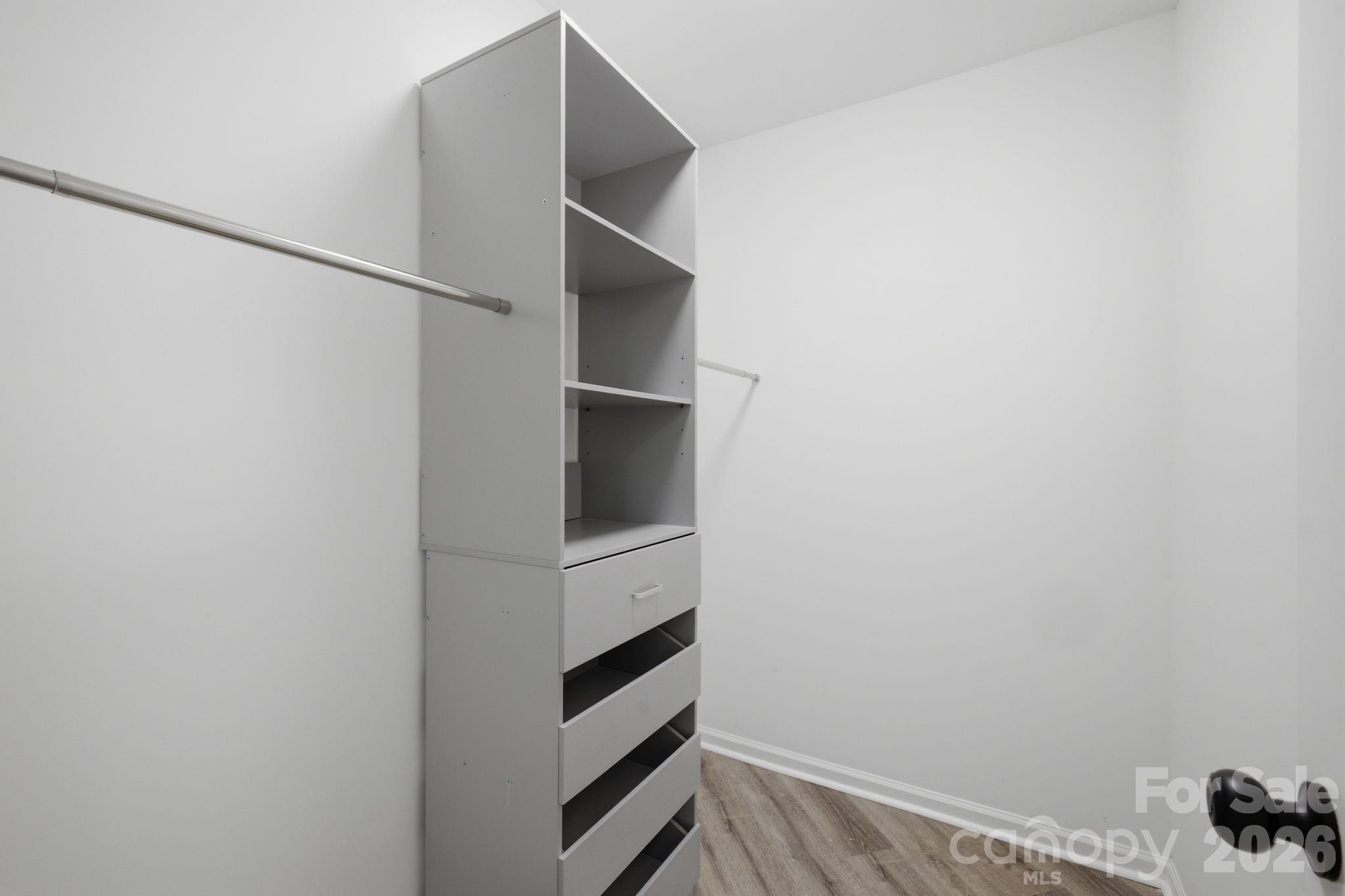 18817 Nautical Drive 105 Property Photo 20