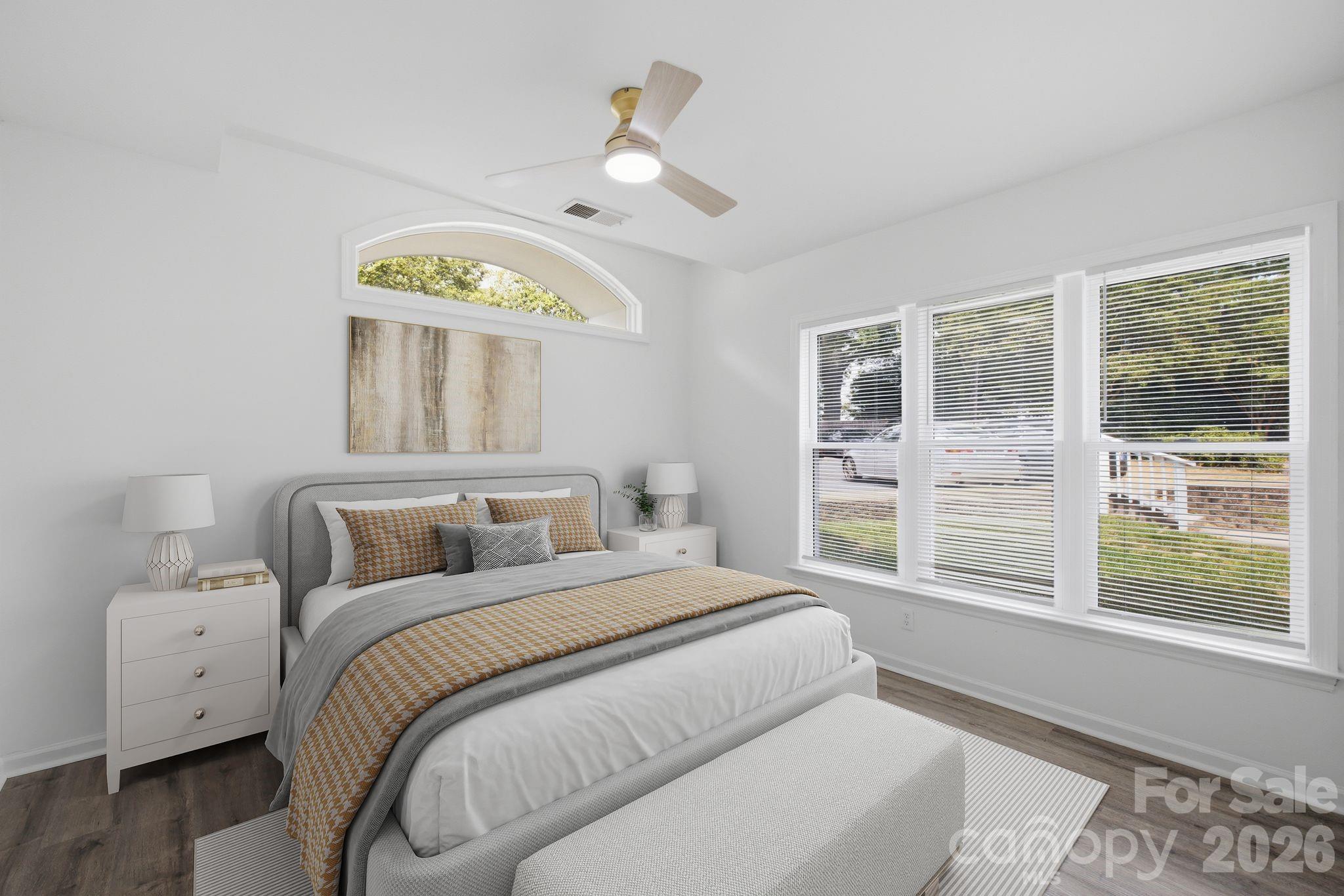 18817 Nautical Drive 105 Property Photo 22