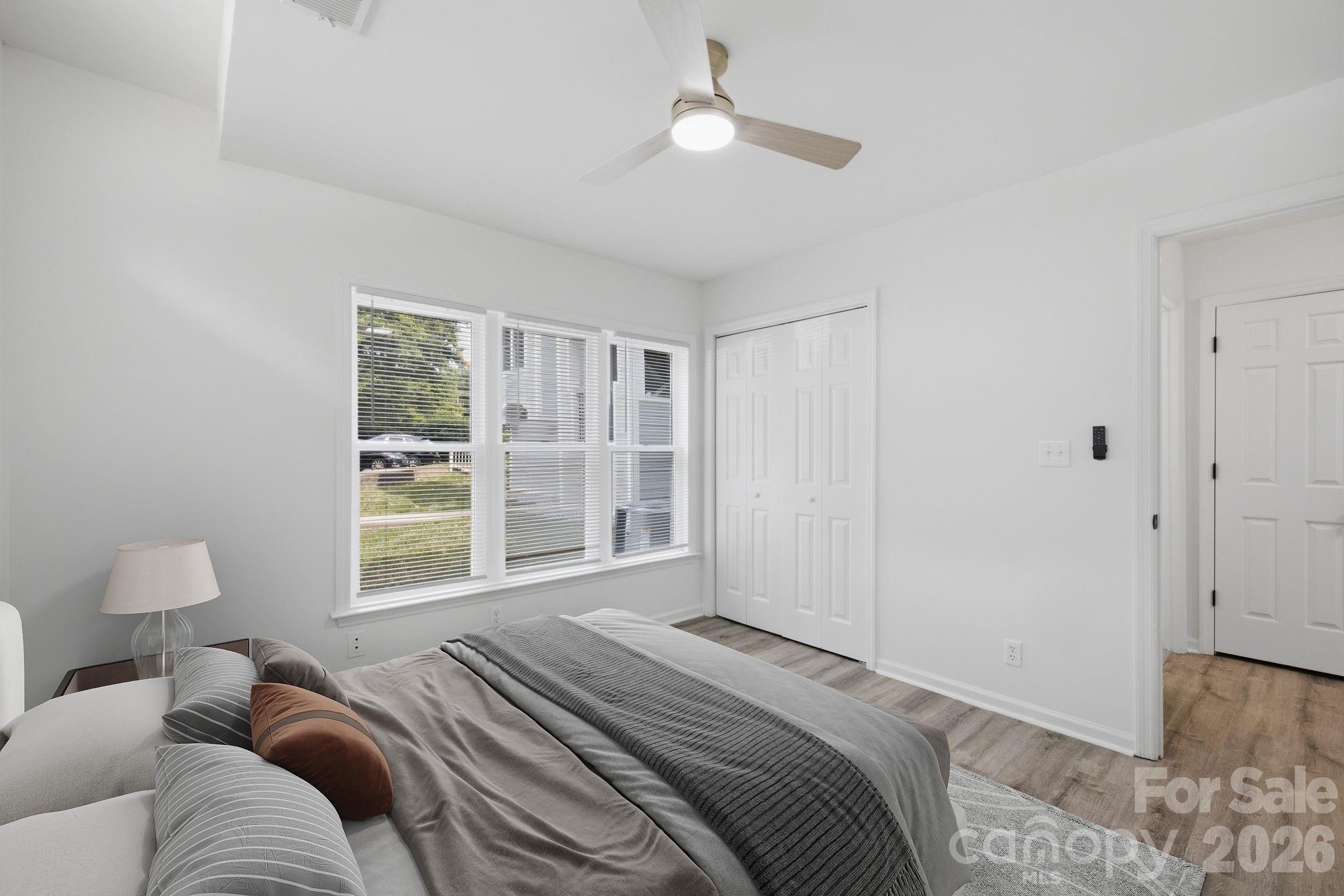 18817 Nautical Drive 105 Property Photo 23