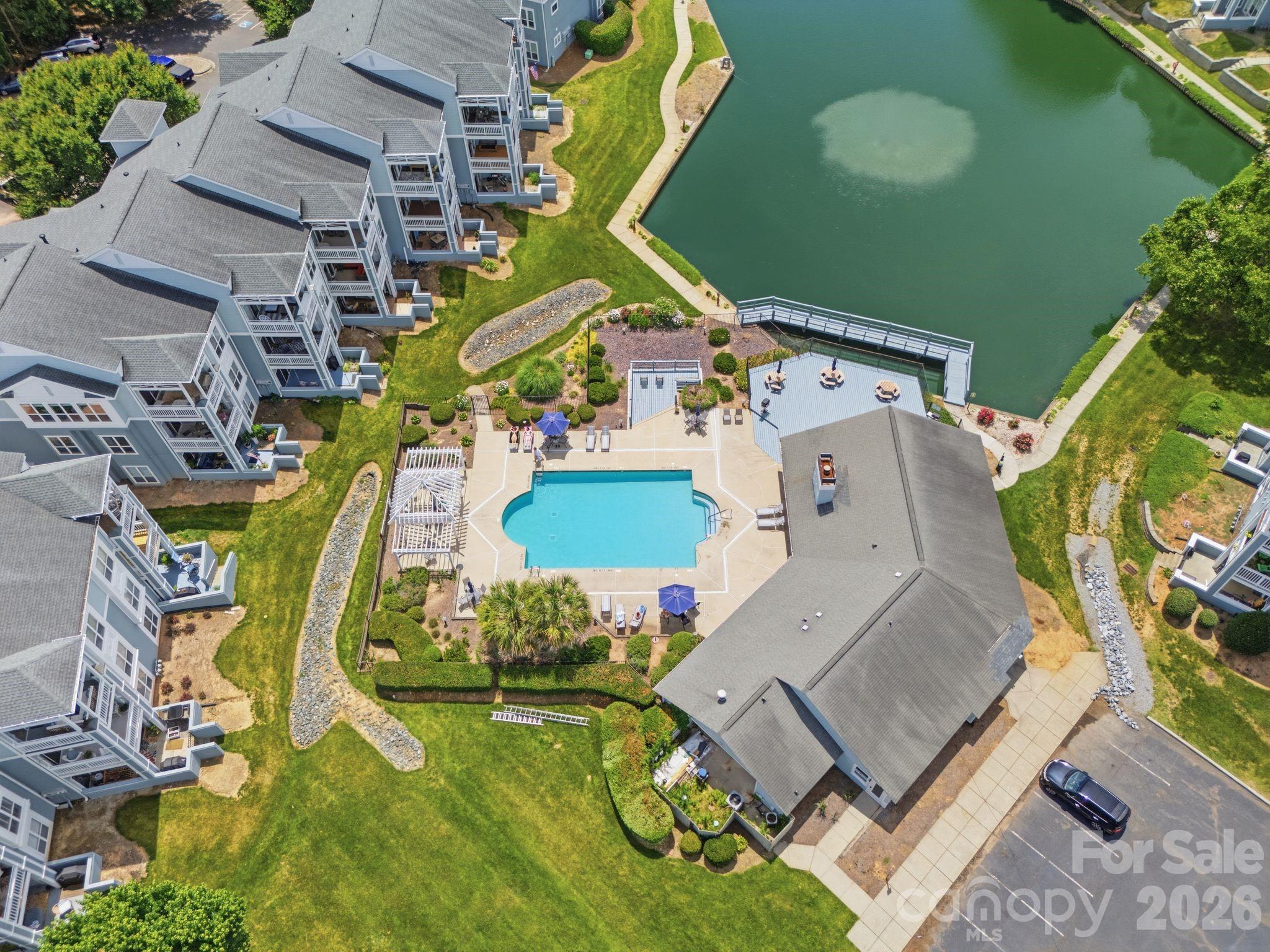 18817 Nautical Drive 105 Property Photo 26