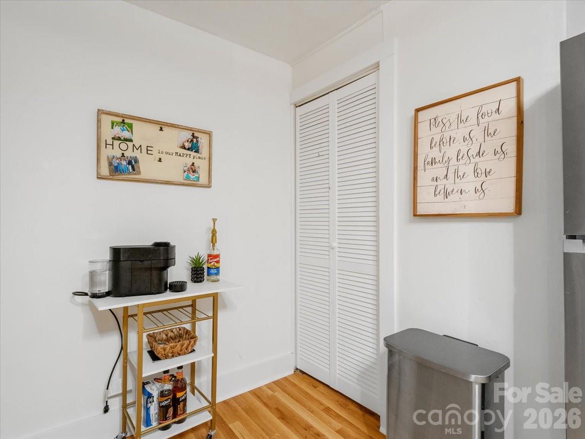 352 Jakes Branch Road Property Photo 10