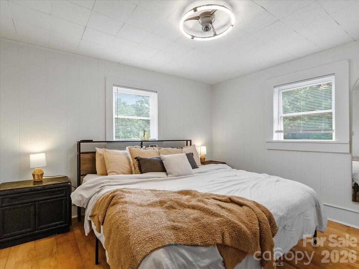 352 Jakes Branch Road Property Photo 13