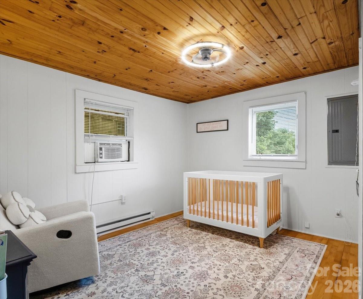 352 Jakes Branch Road Property Photo 17