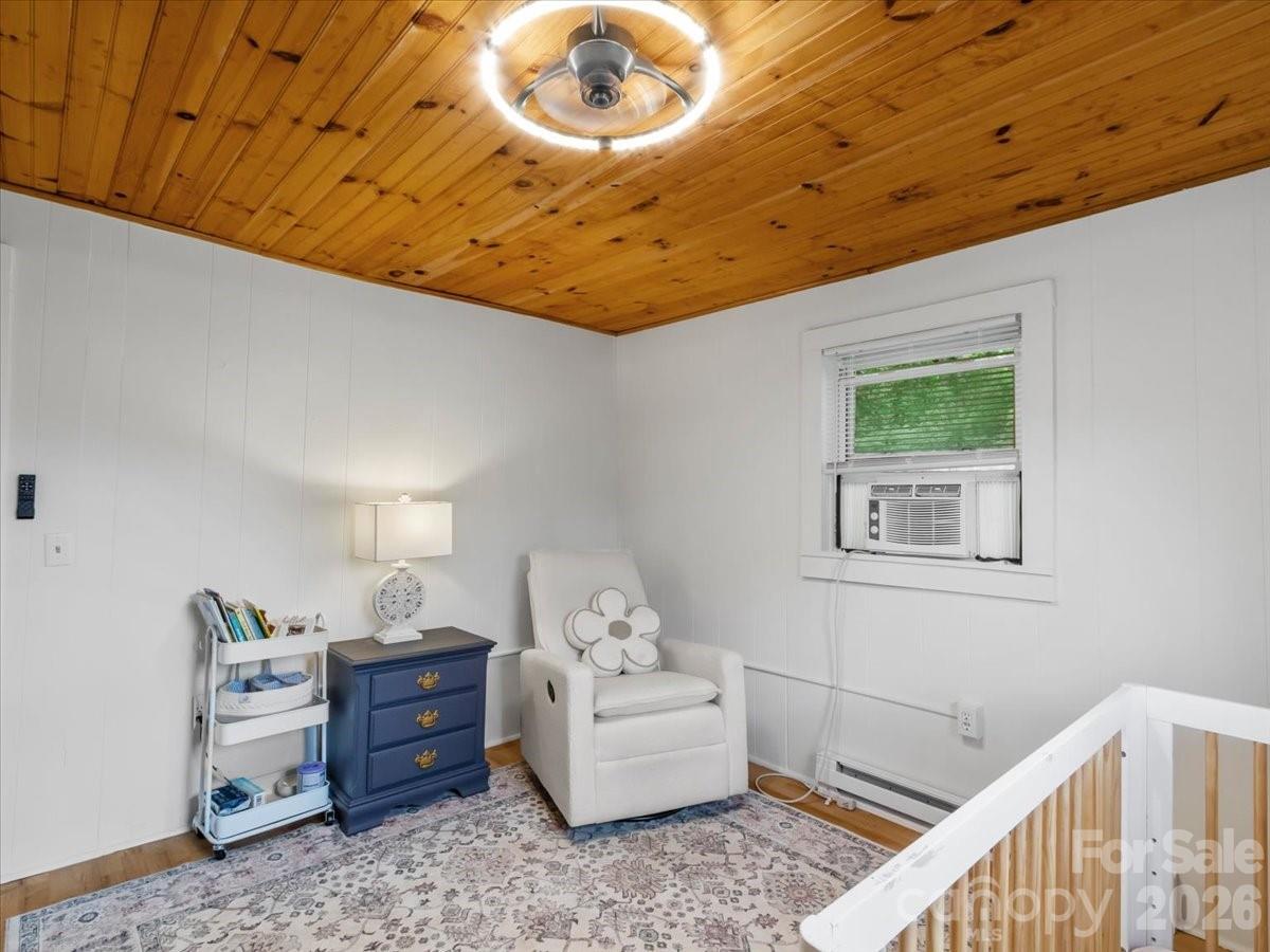 352 Jakes Branch Road Property Photo 18