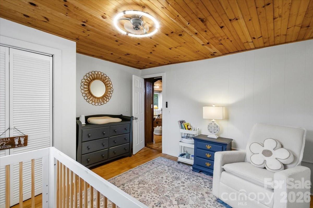 352 Jakes Branch Road Property Photo 19