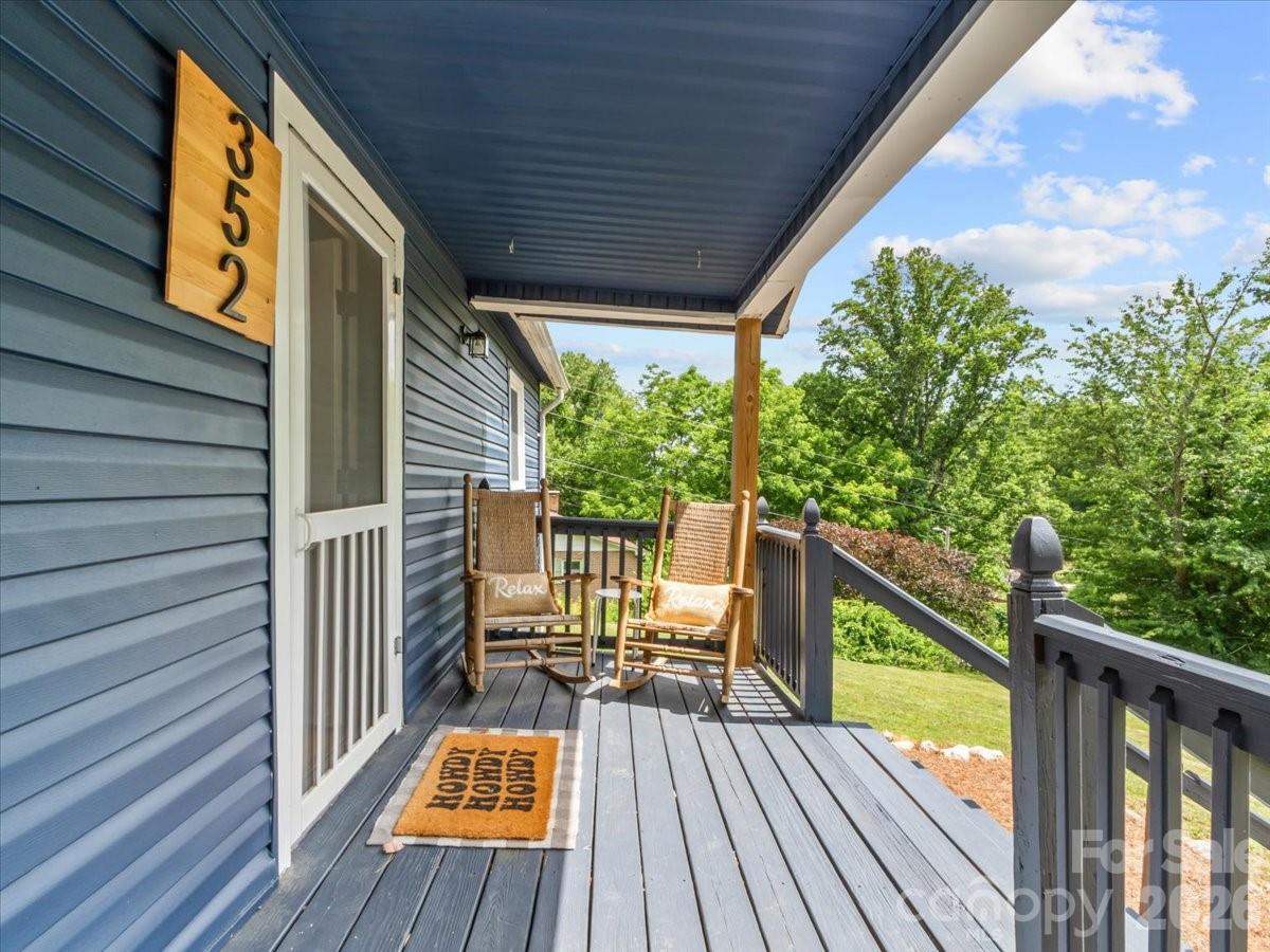352 Jakes Branch Road Property Photo 20