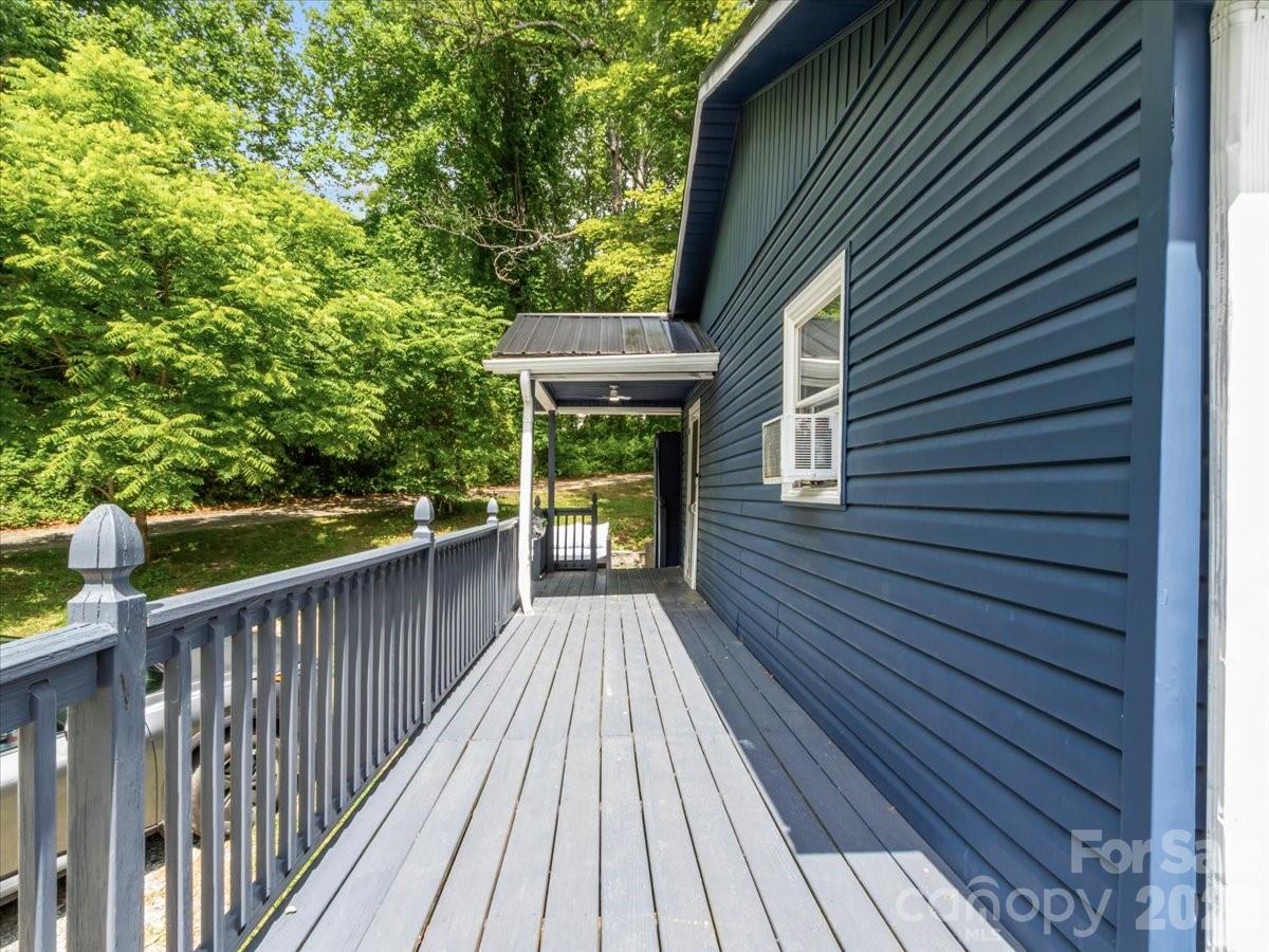 352 Jakes Branch Road Property Photo 21