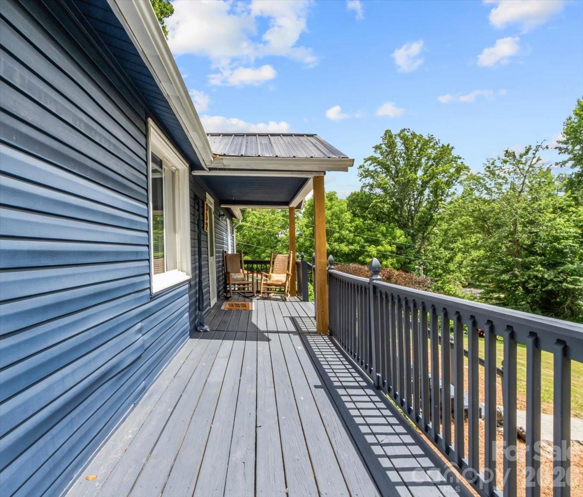 352 Jakes Branch Road Property Photo 22