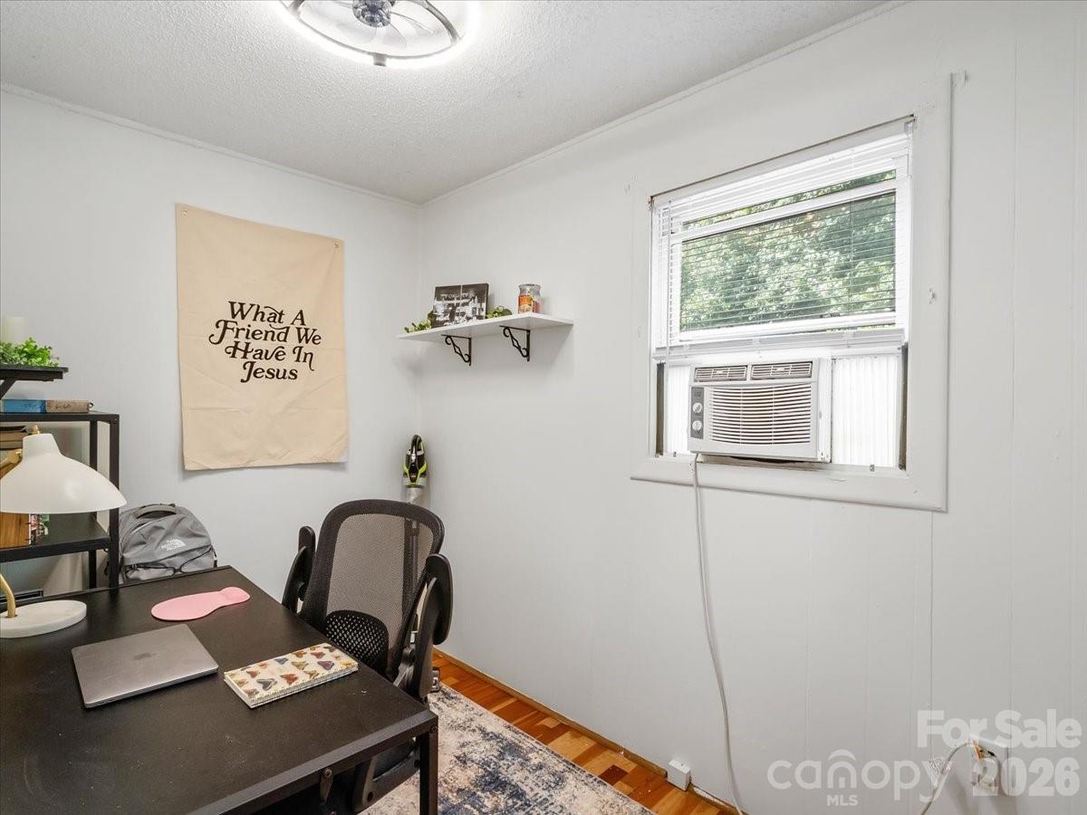 352 Jakes Branch Road Property Photo 24