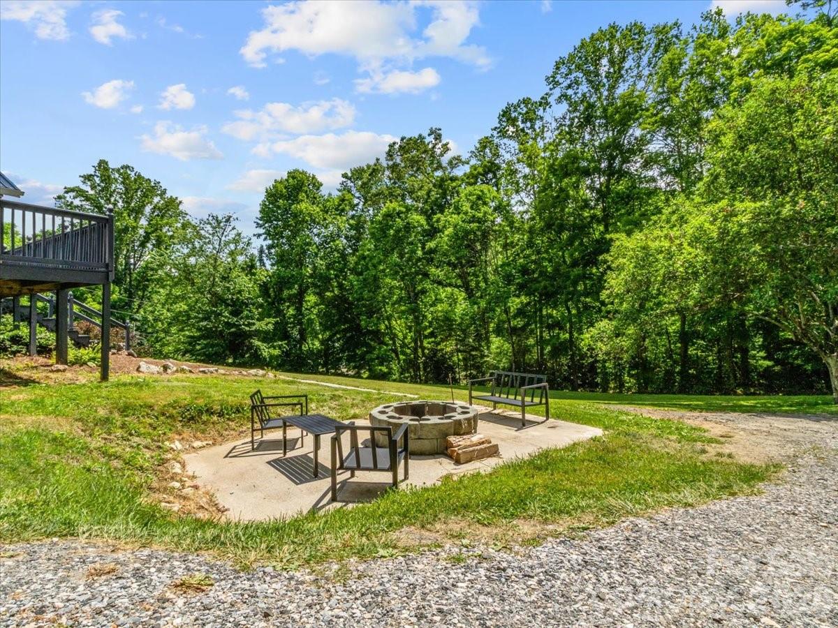 352 Jakes Branch Road Property Photo 27