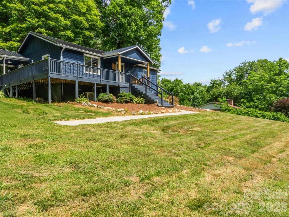 352 Jakes Branch Road Property Photo 28