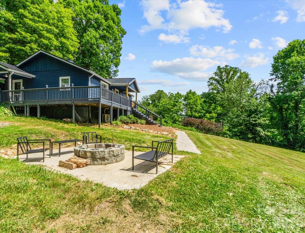 352 Jakes Branch Road Property Photo 29