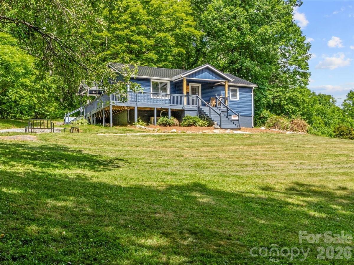 352 Jakes Branch Road Property Photo 30