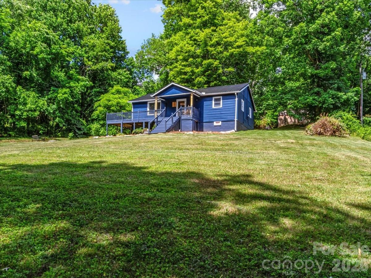 352 Jakes Branch Road Property Photo 31