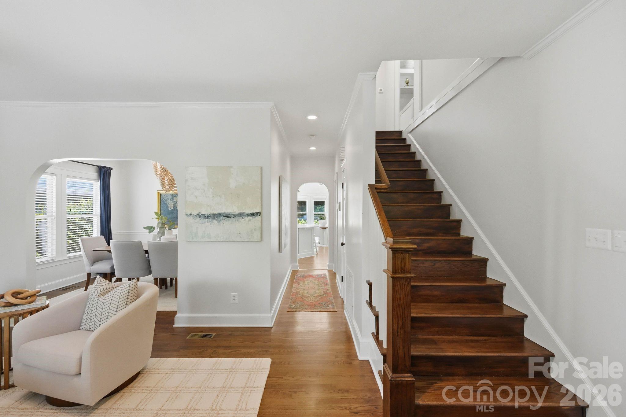 2009 Victorian Place Property Photo 4