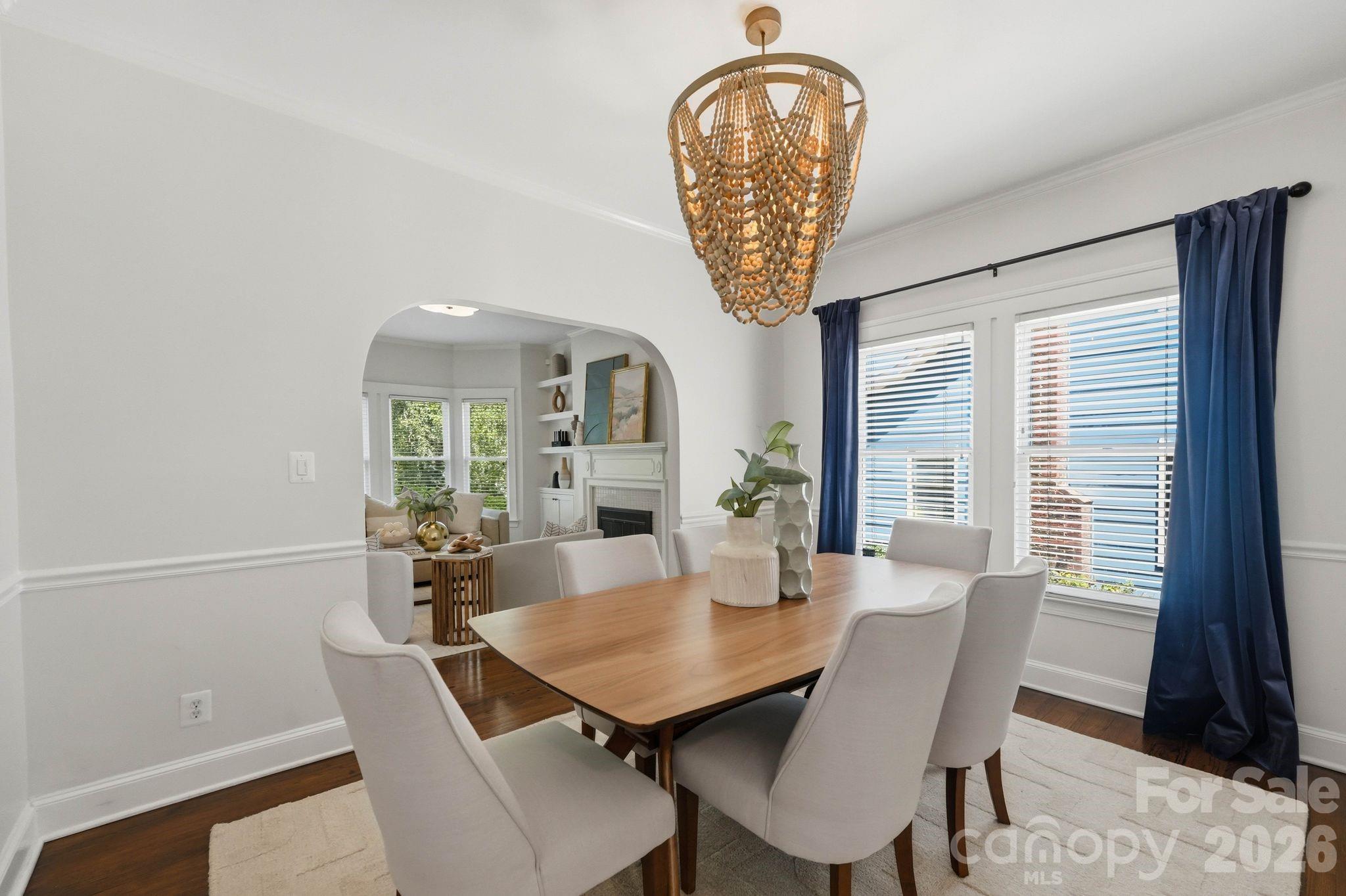 2009 Victorian Place Property Photo 10