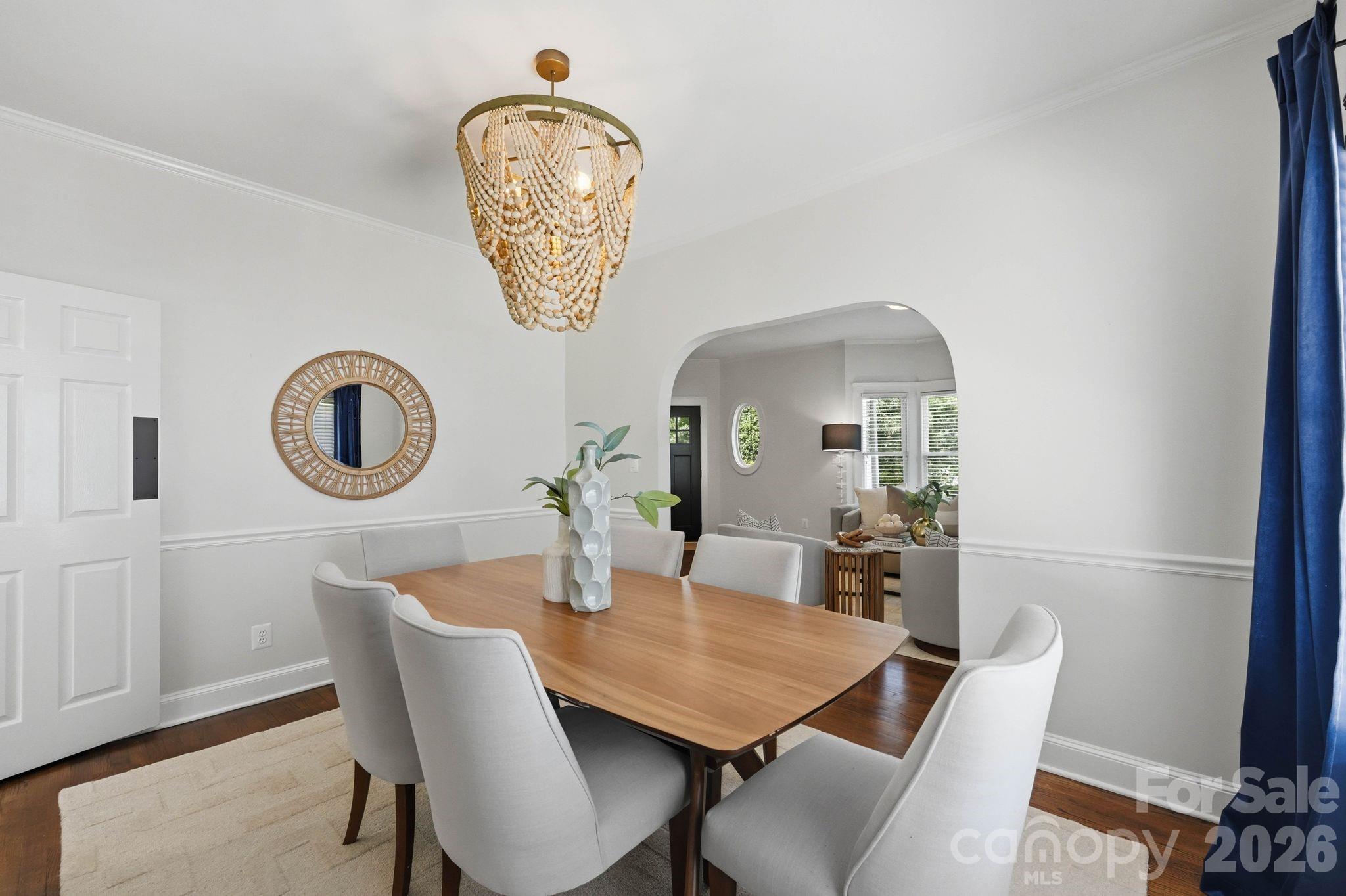 2009 Victorian Place Property Photo 11